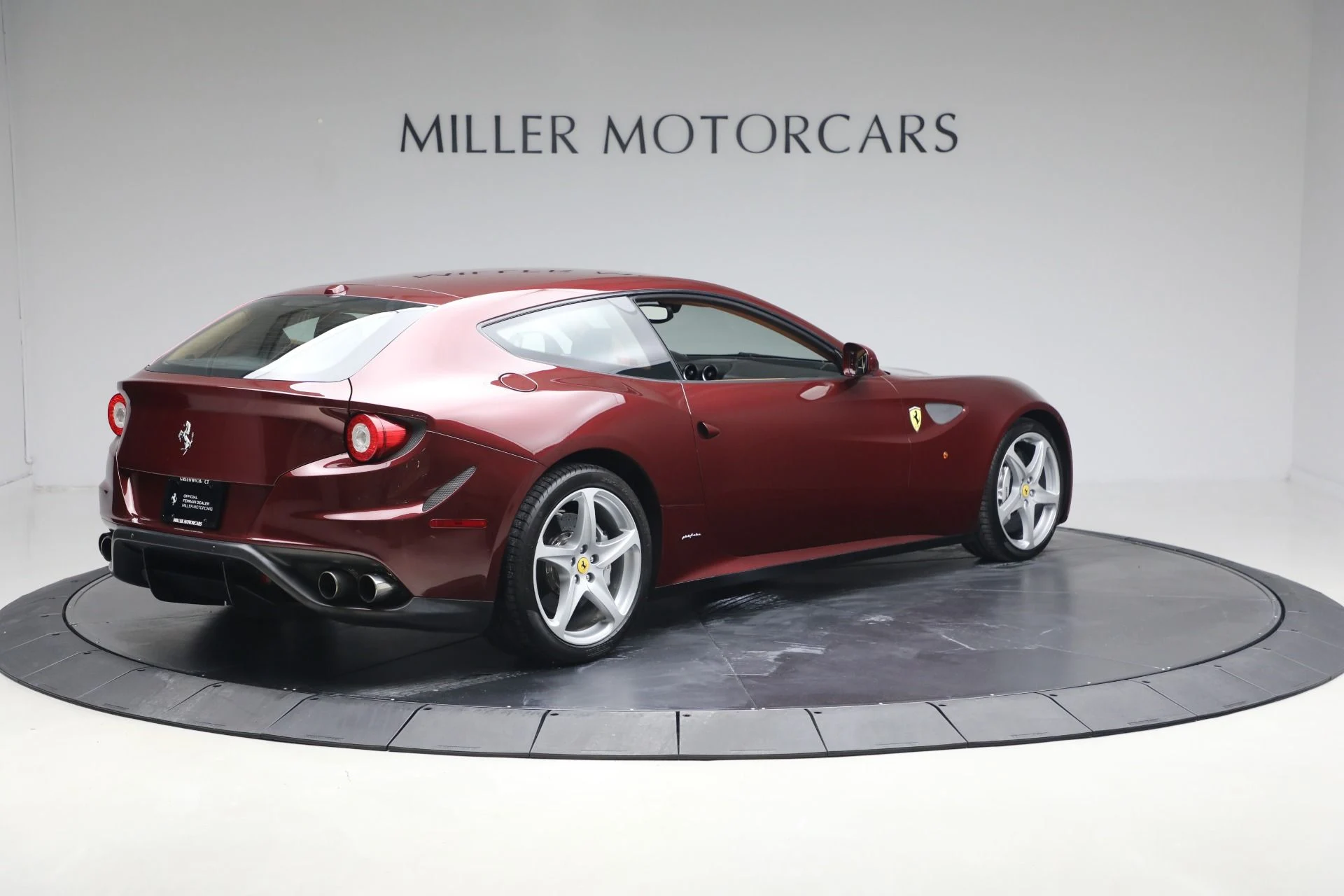 mph007_959108005_Used_2012_Ferrari_FF_1765920429_528325a86b