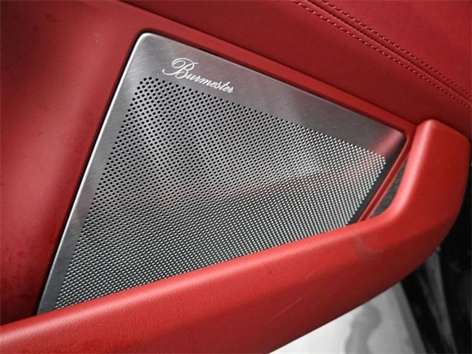 mph007_959241087_b5cf8ba22c4fc2b914d316020e53864fx_86ea4d4646