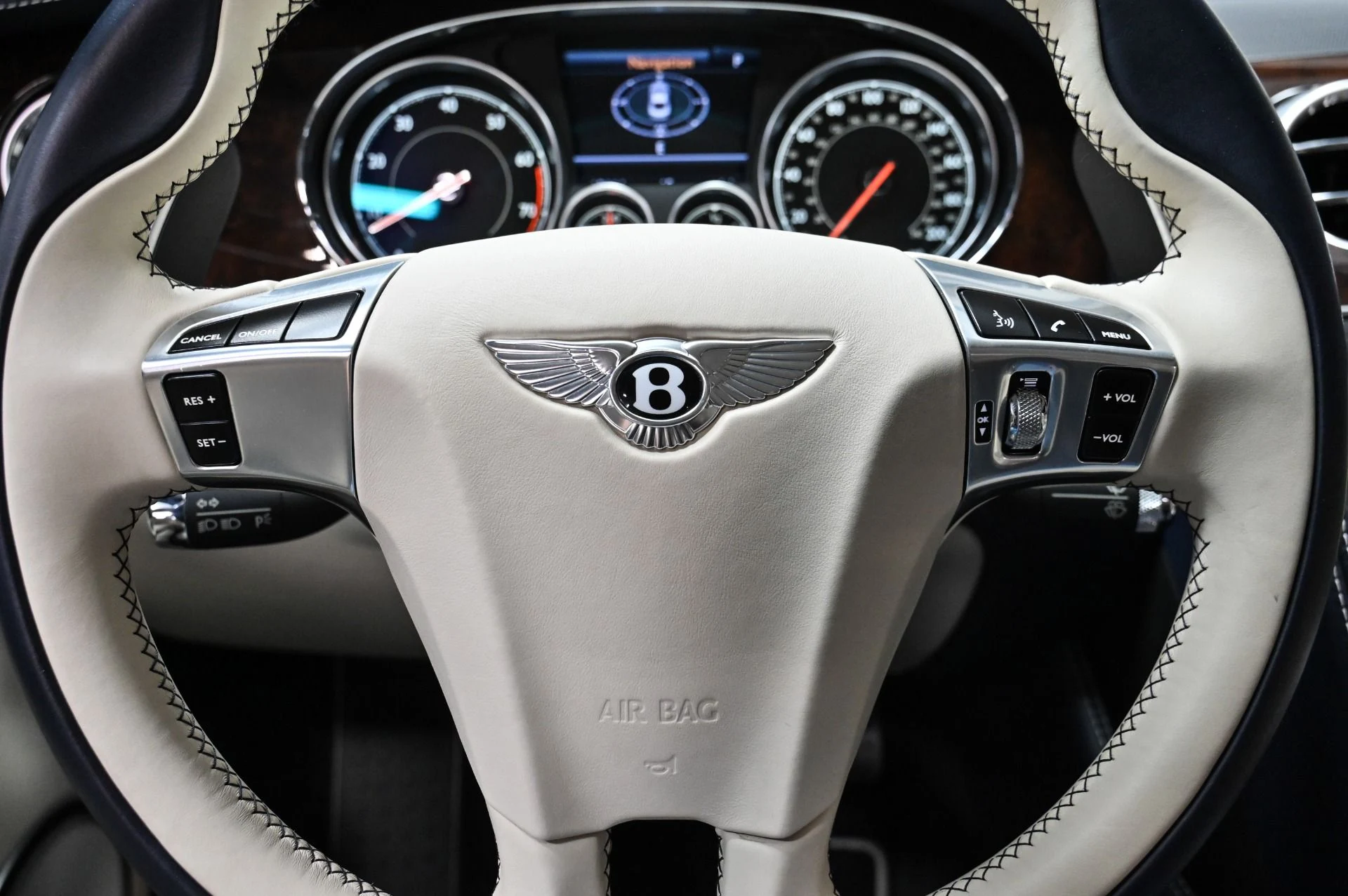 mph007_959283761_Used_2017_Bentley_Continental_GT_Speed_1758040756_4b052406c7