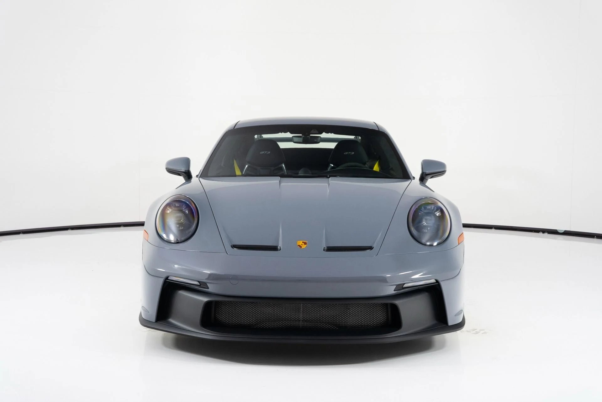 mph007_959545432_Used_2024_Porsche_911_GT_3_1754693113_268ea0da75