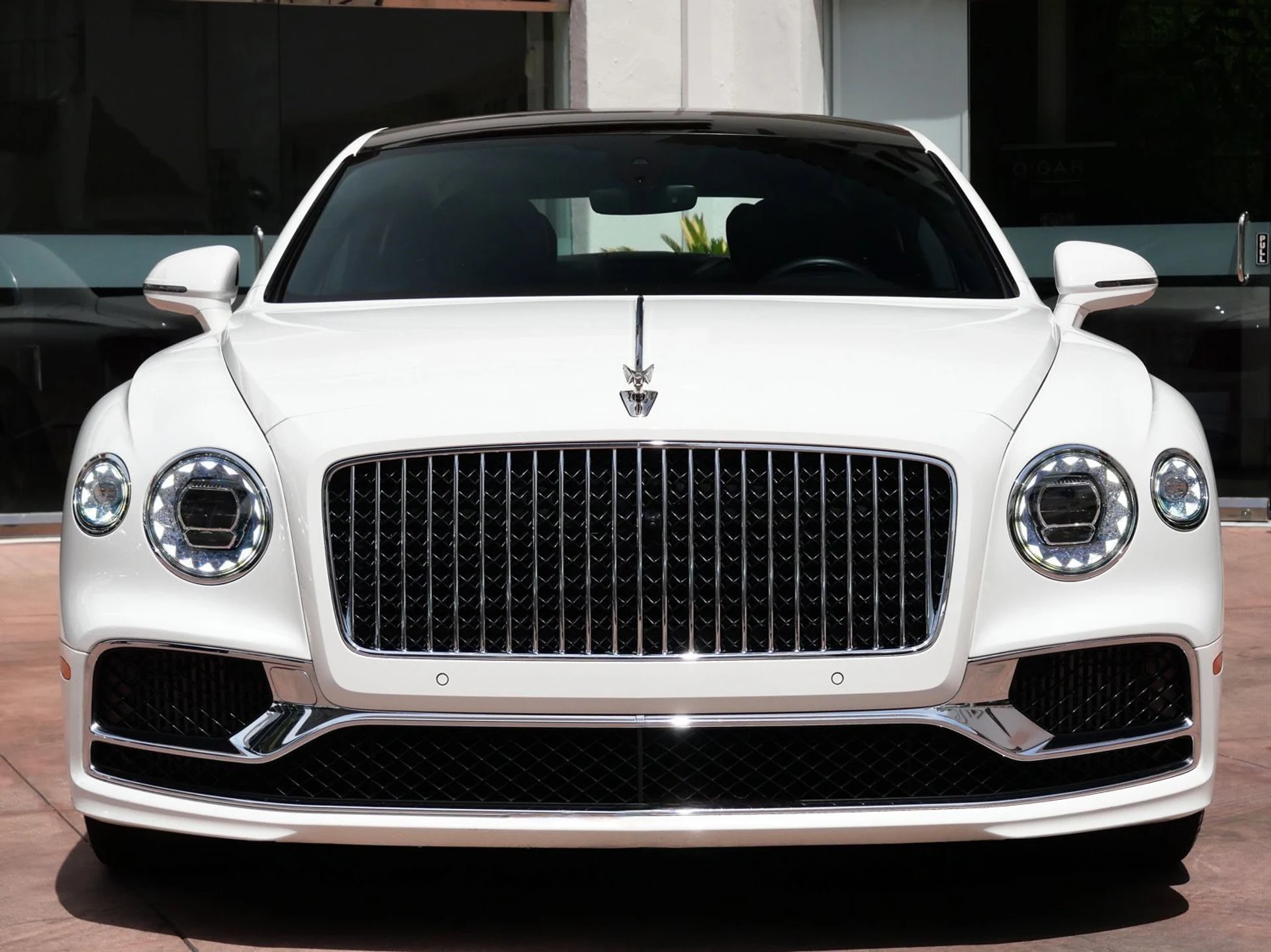 mph007_9603503_9d85f768b3af28b148f9942a29f73163x_f110e69a44