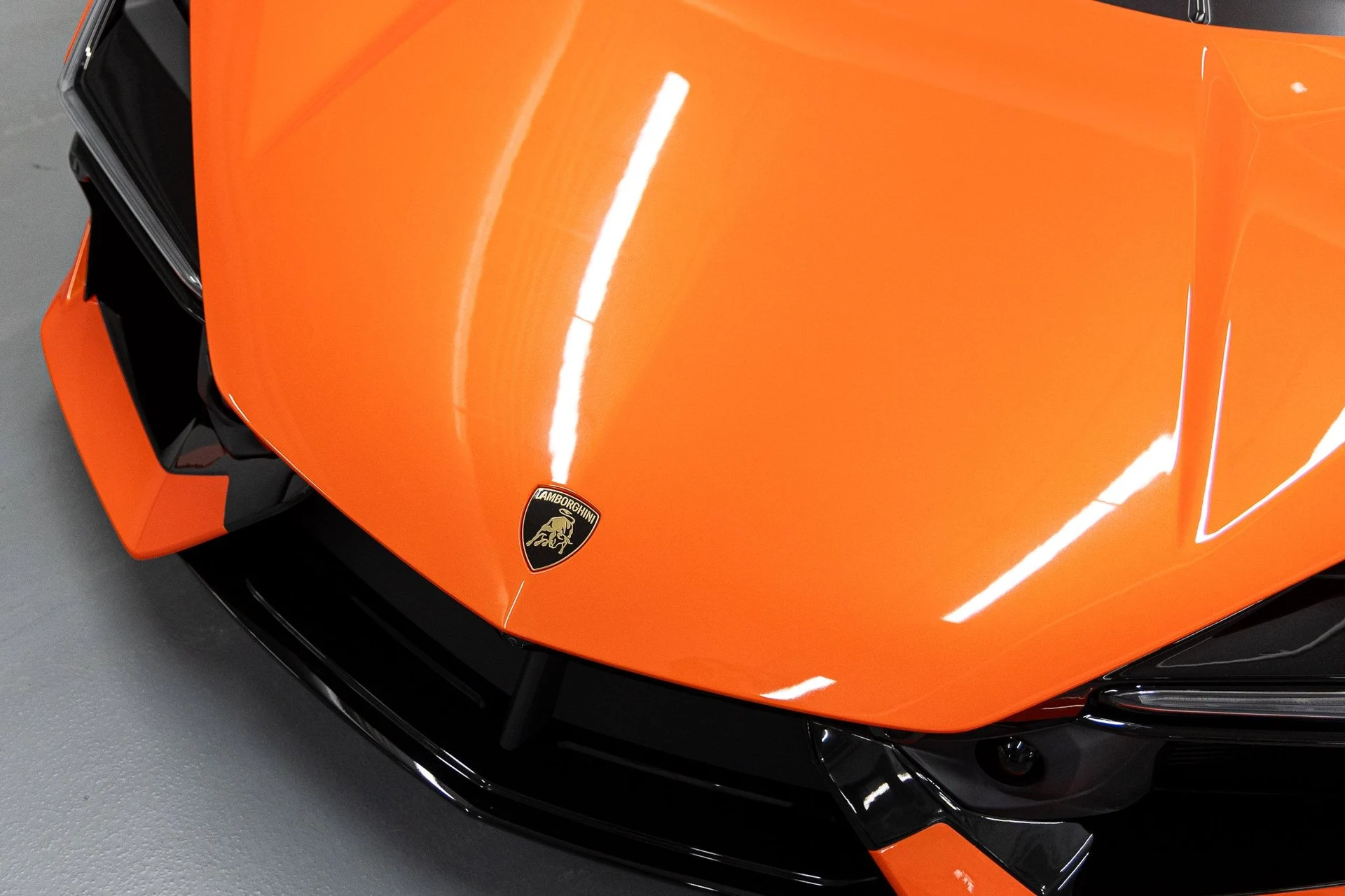 mph007_960455320_97c9a46cf306004037be6acdcc290a5cx_06bc12f953