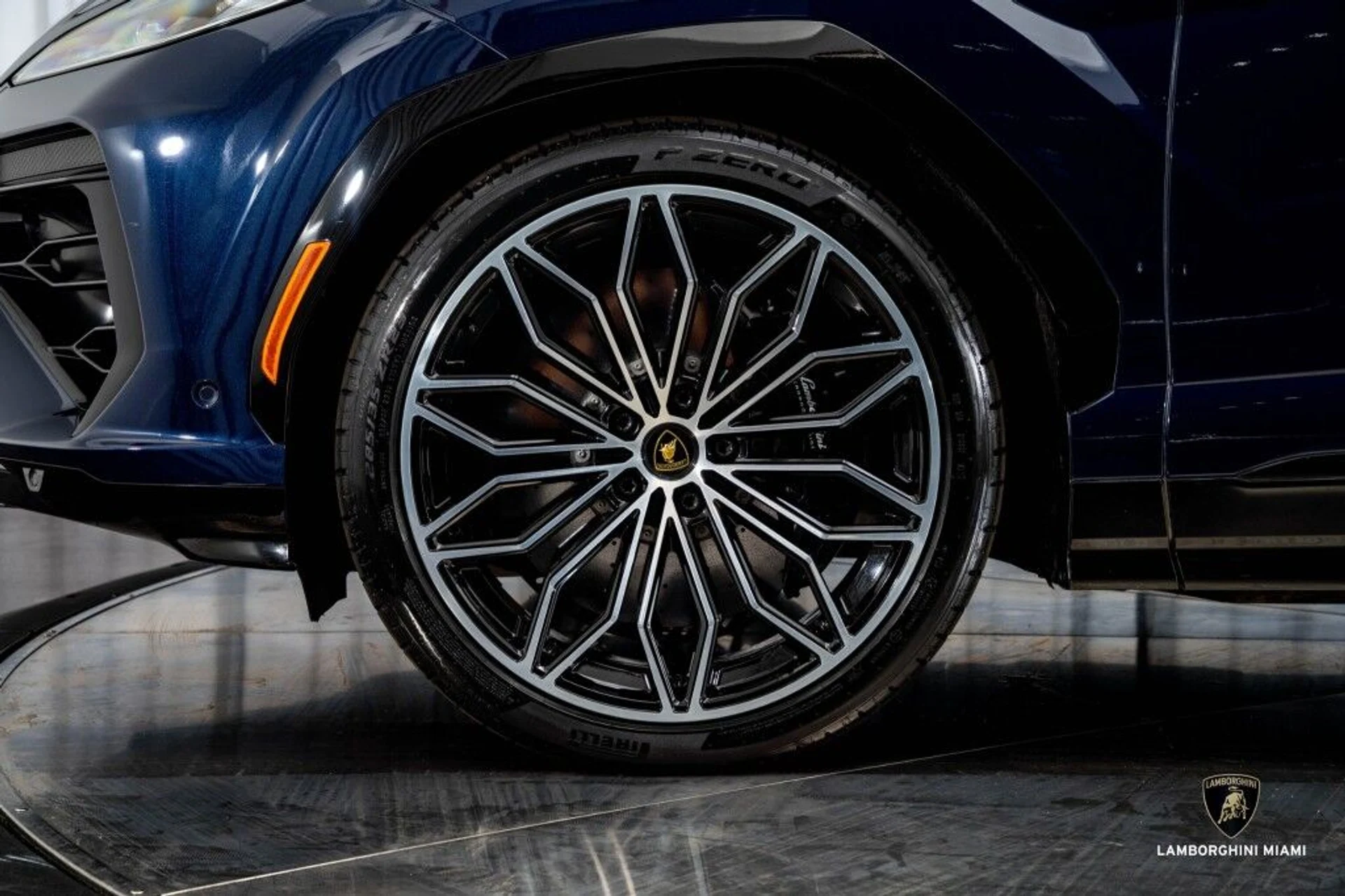 mph007_960591023_aee33a6e321d4dab01e821e0dc9a25a7_2a59adb5c3