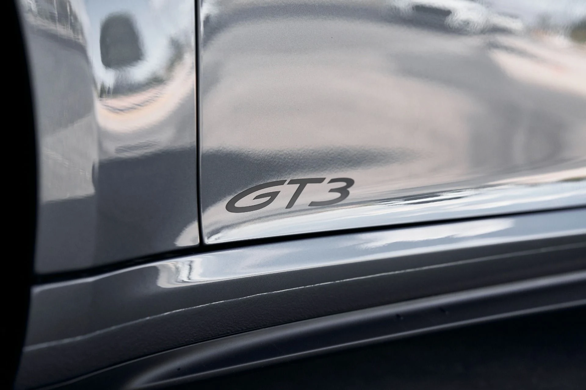 mph007_960633402_Used_2025_Porsche_911_GT_3_1760569965_3766e8a440