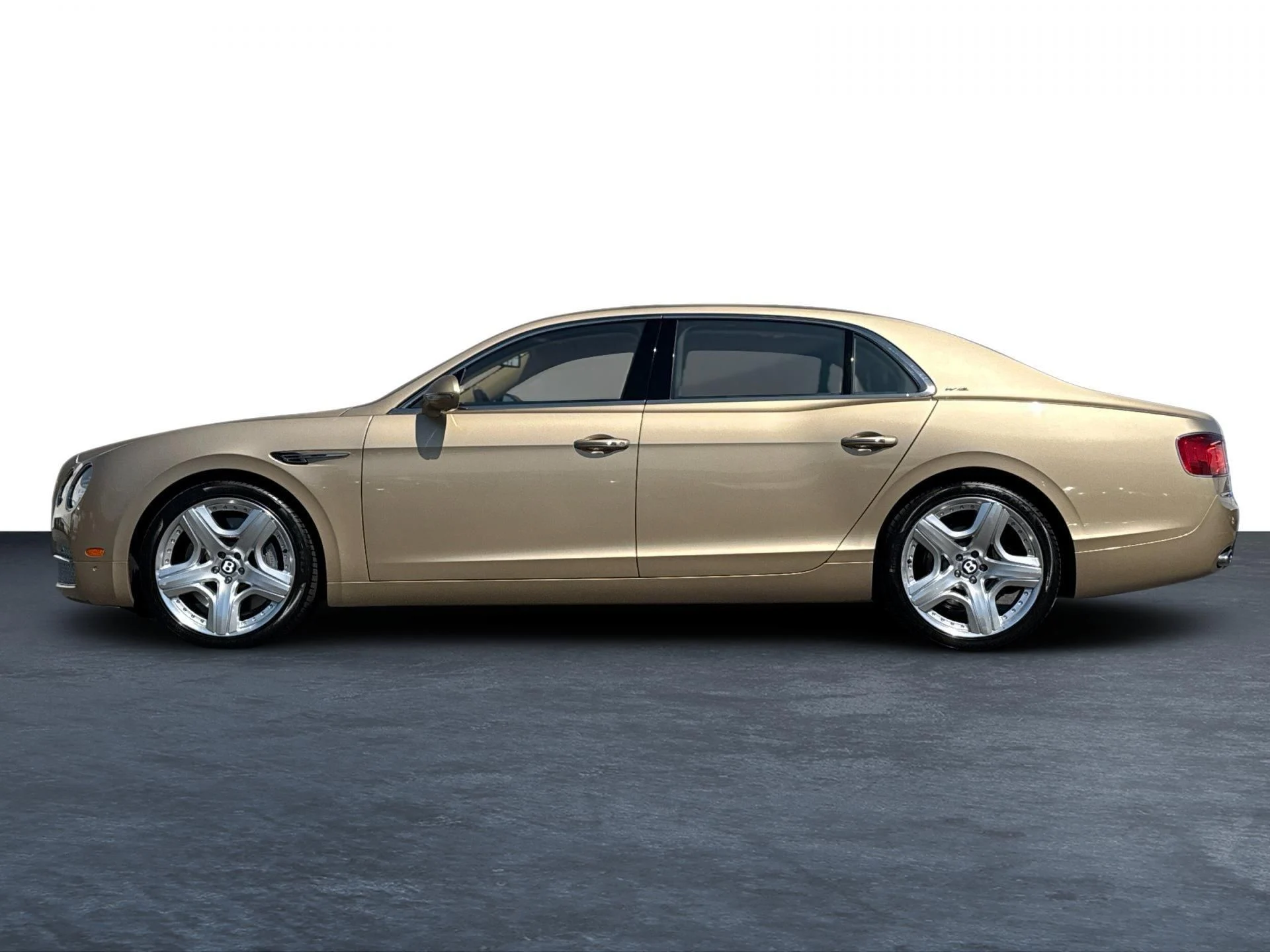 mph007_961321096_Used_2014_Bentley_Flying_Spur_1786111339_3d8afbdb95