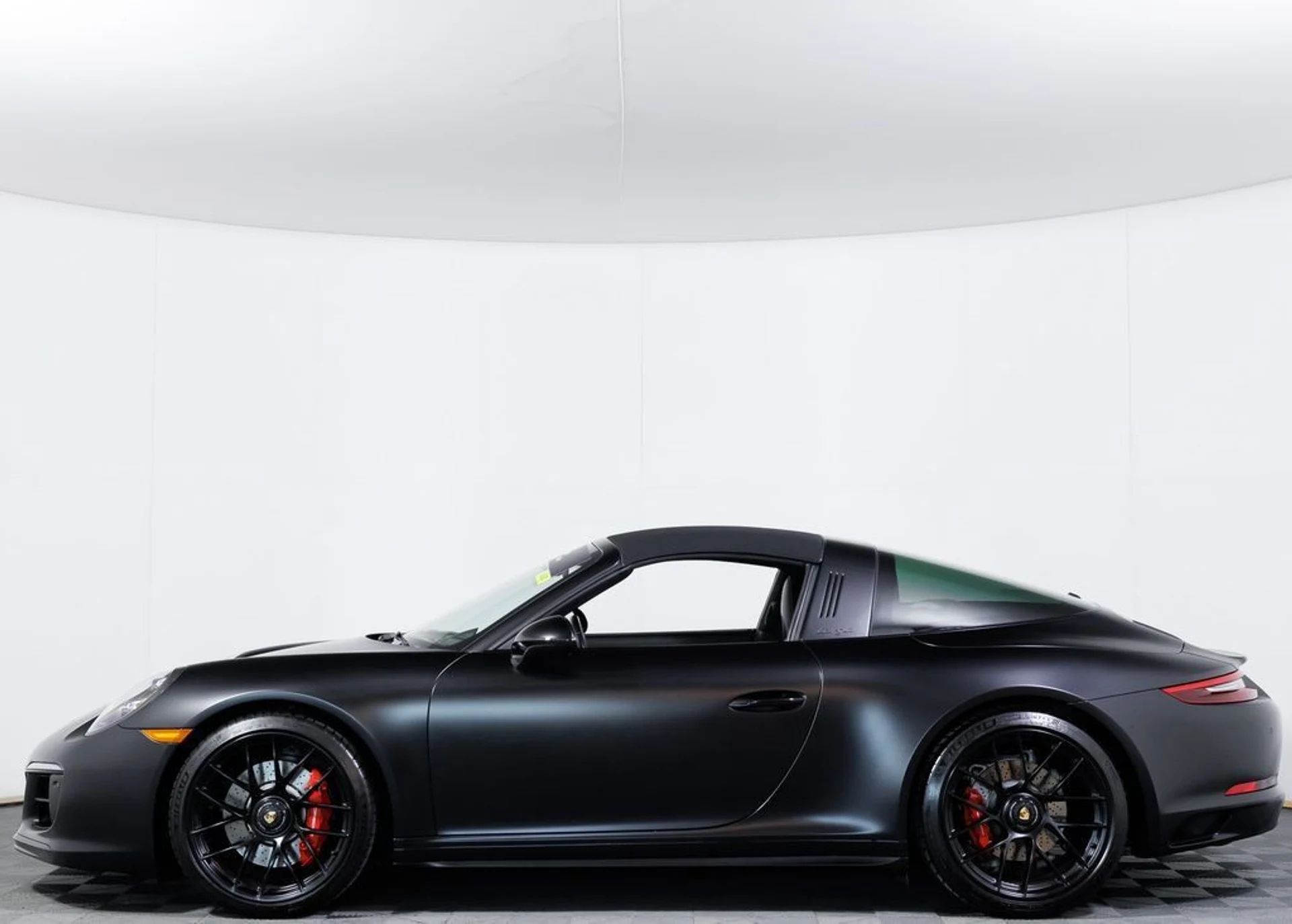 mph007_961400647_ba8c94c01ebce627923ce21df1471225_d7797516cc