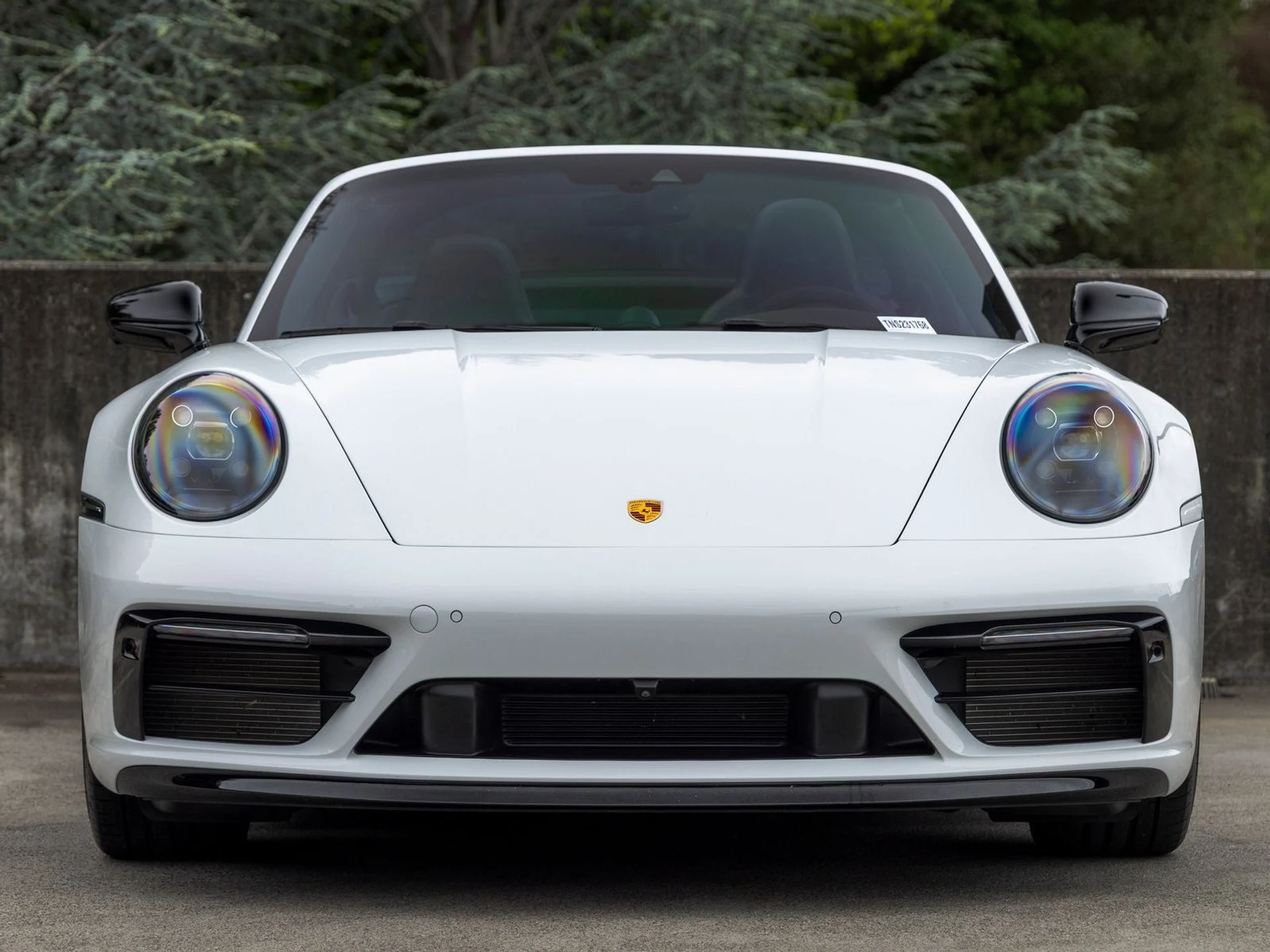 mph007_961547158_8_2847069236