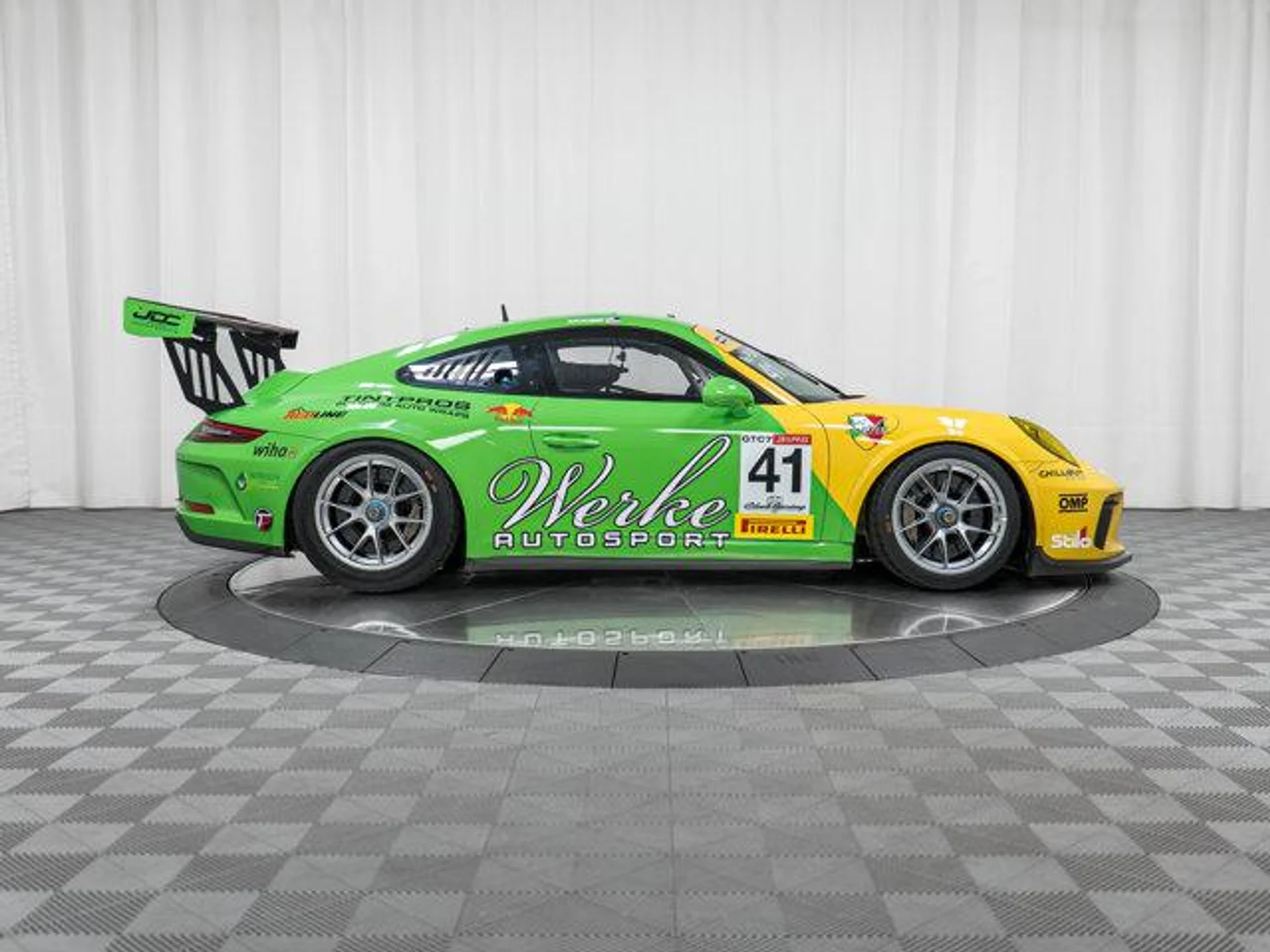 mph007_961677230_48_Kc7_YXA_Vq_Lam7_US_4h3kz2iz1_Hw_2f0c23e1ab