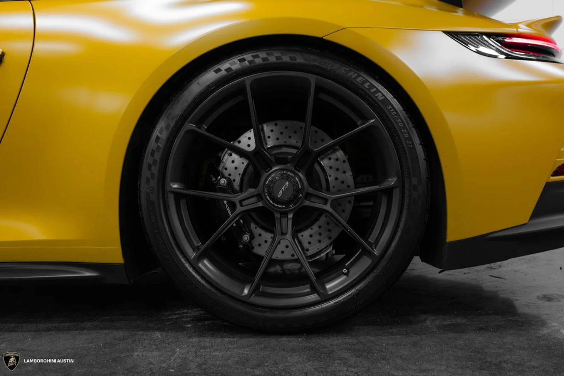 mph007_9617839_1eec1b199dc12c3e97650b62a5a462d9x_d75049baa8