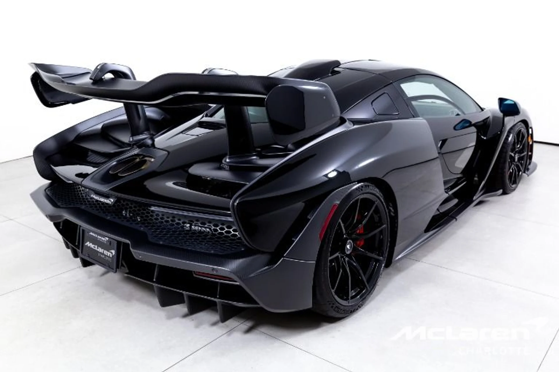 mph007_962038791_Used_2019_Mc_Laren_Senna_d10f1d52c9