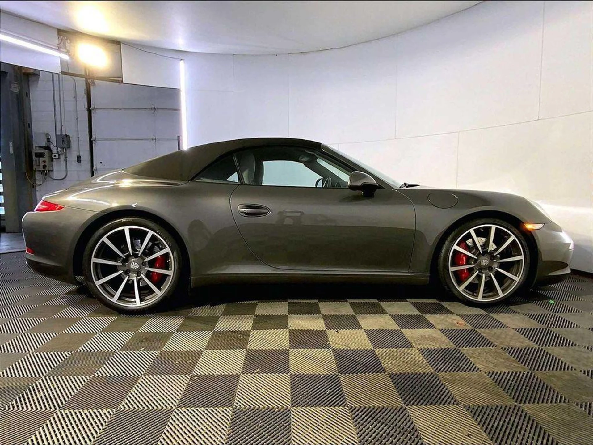 mph007_962541078_C_Dc_FPEZ_62_F3_lxr6_Ovq_OE_Hll_Po_b5162cd298