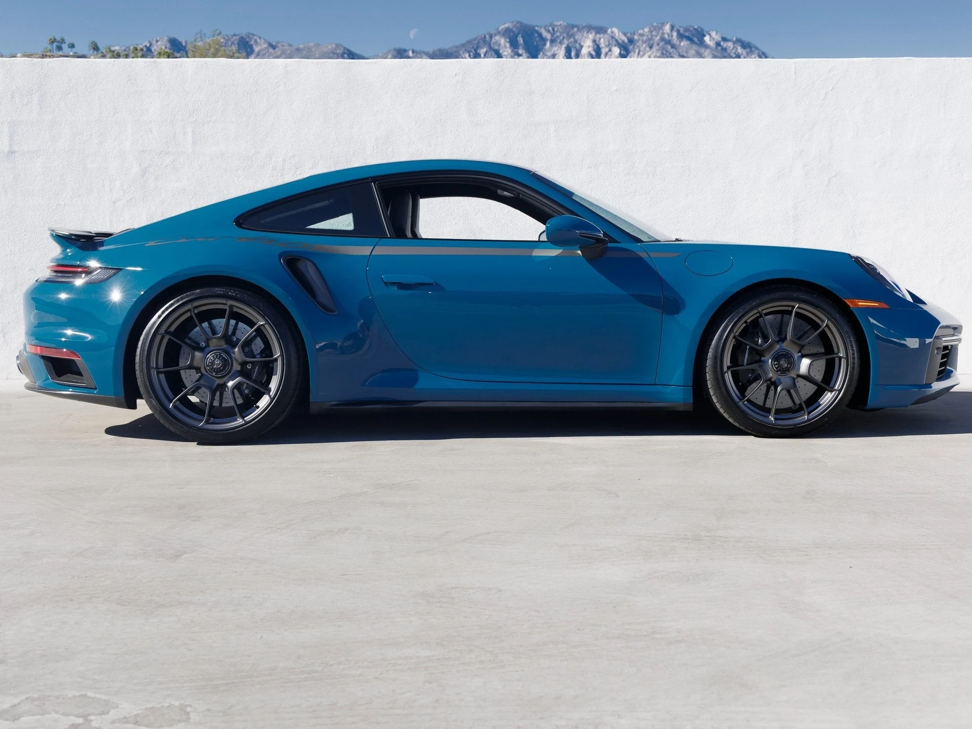 mph007_963088941_8_92e359327b