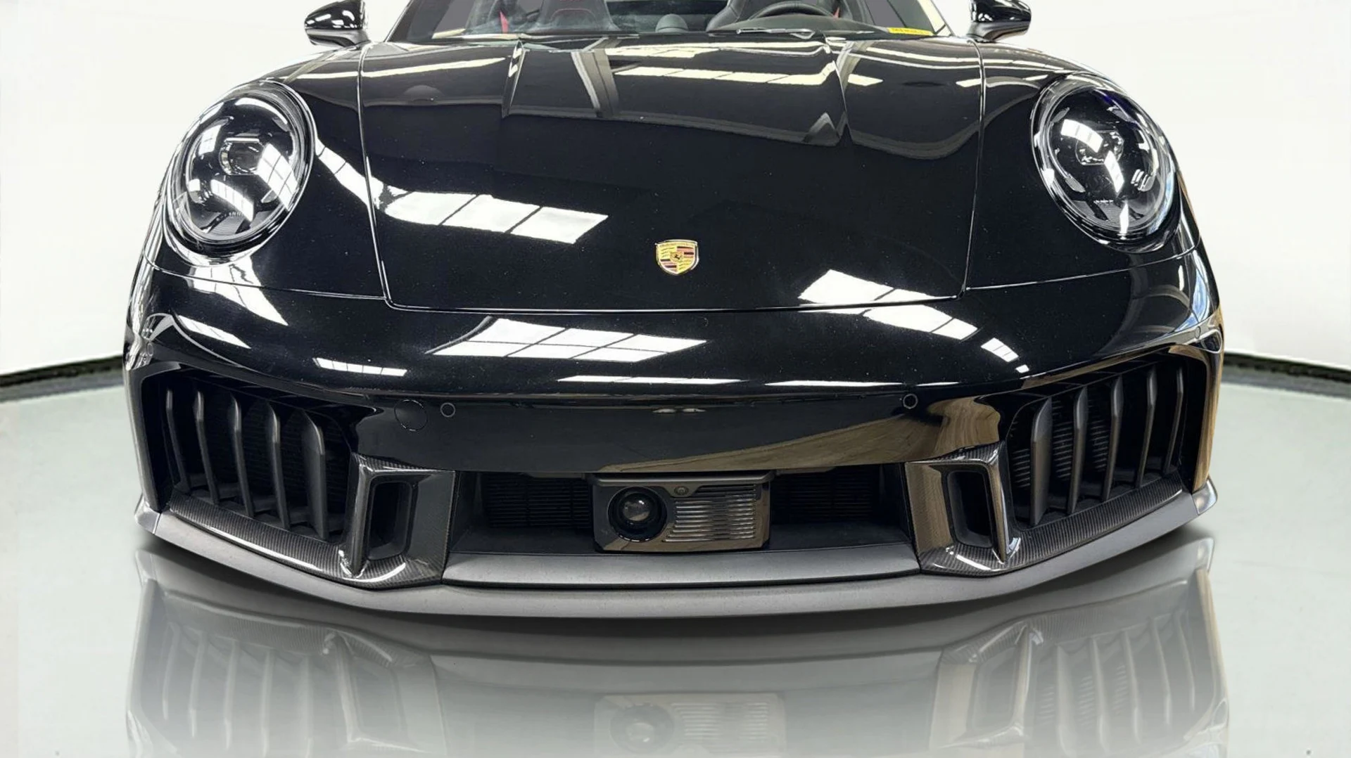 mph007_963705955_content_homenetiol_com_2001243_2130496_0x0_03045002fad2491f814331c91fb33af4_e1846eb762