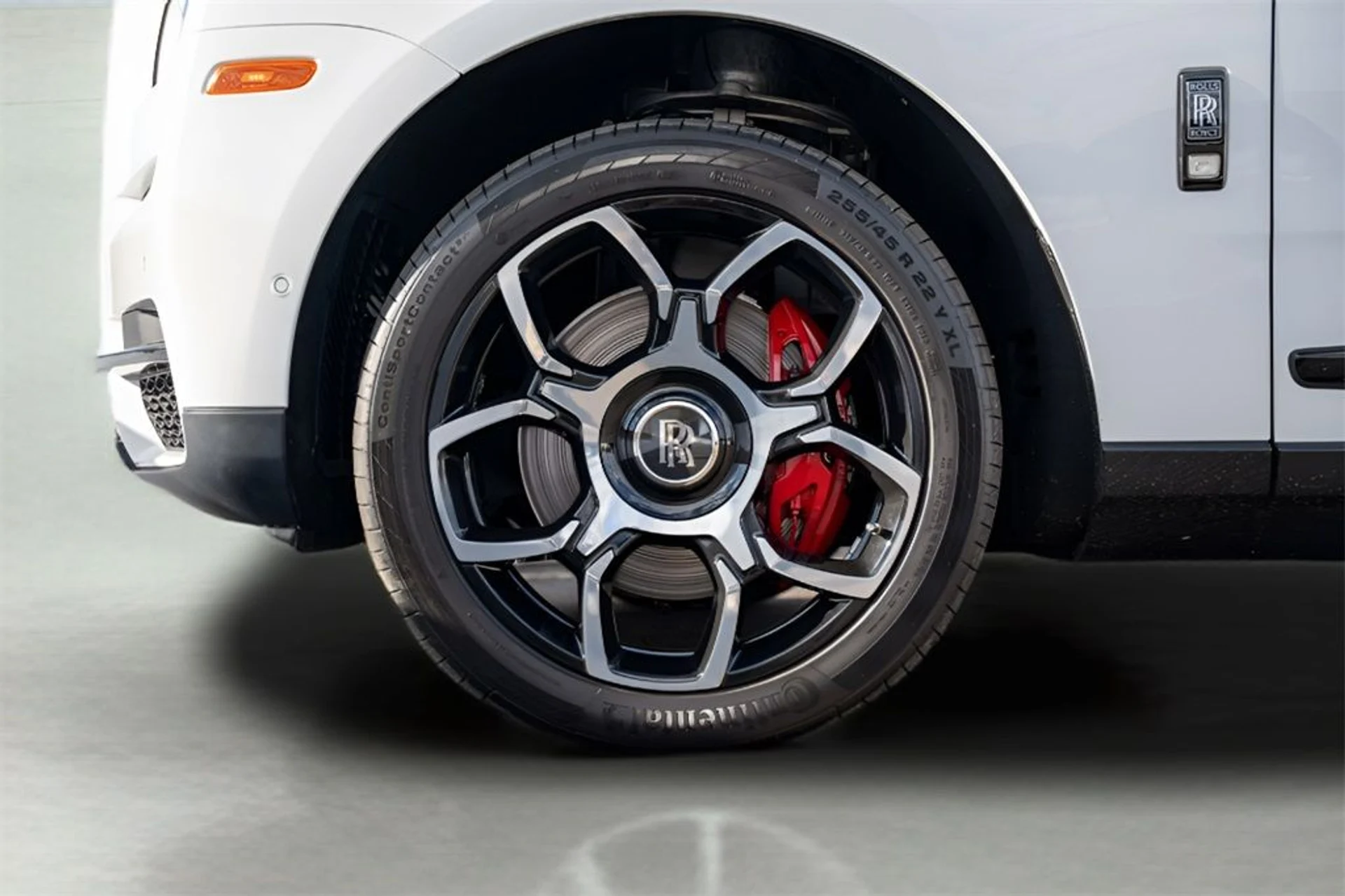 mph007_963723869_image_9_7dff4cc83a