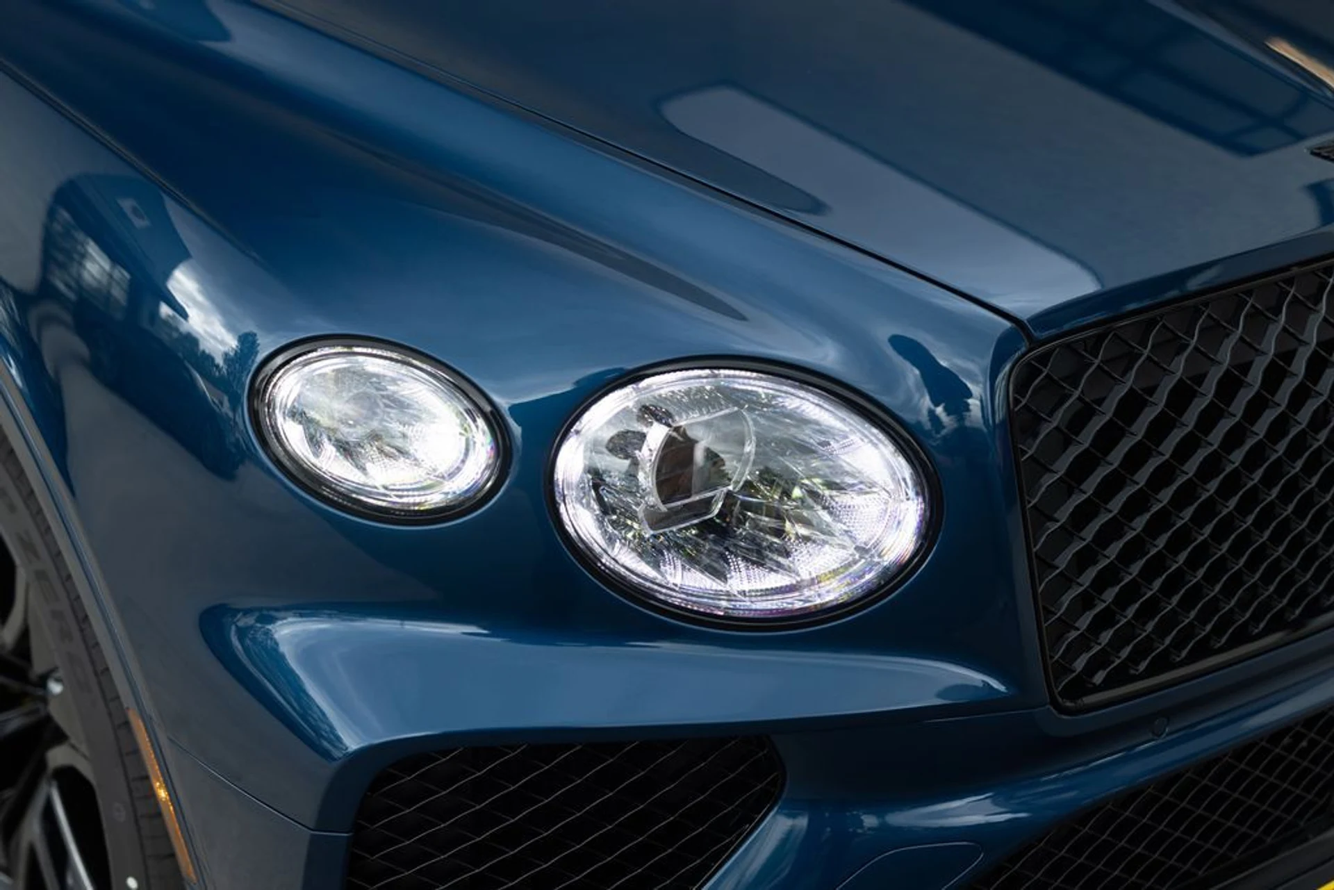 mph007_963744825_cd66fc35b9c8f6283cd471d347125d4cx_6e2c48dff5