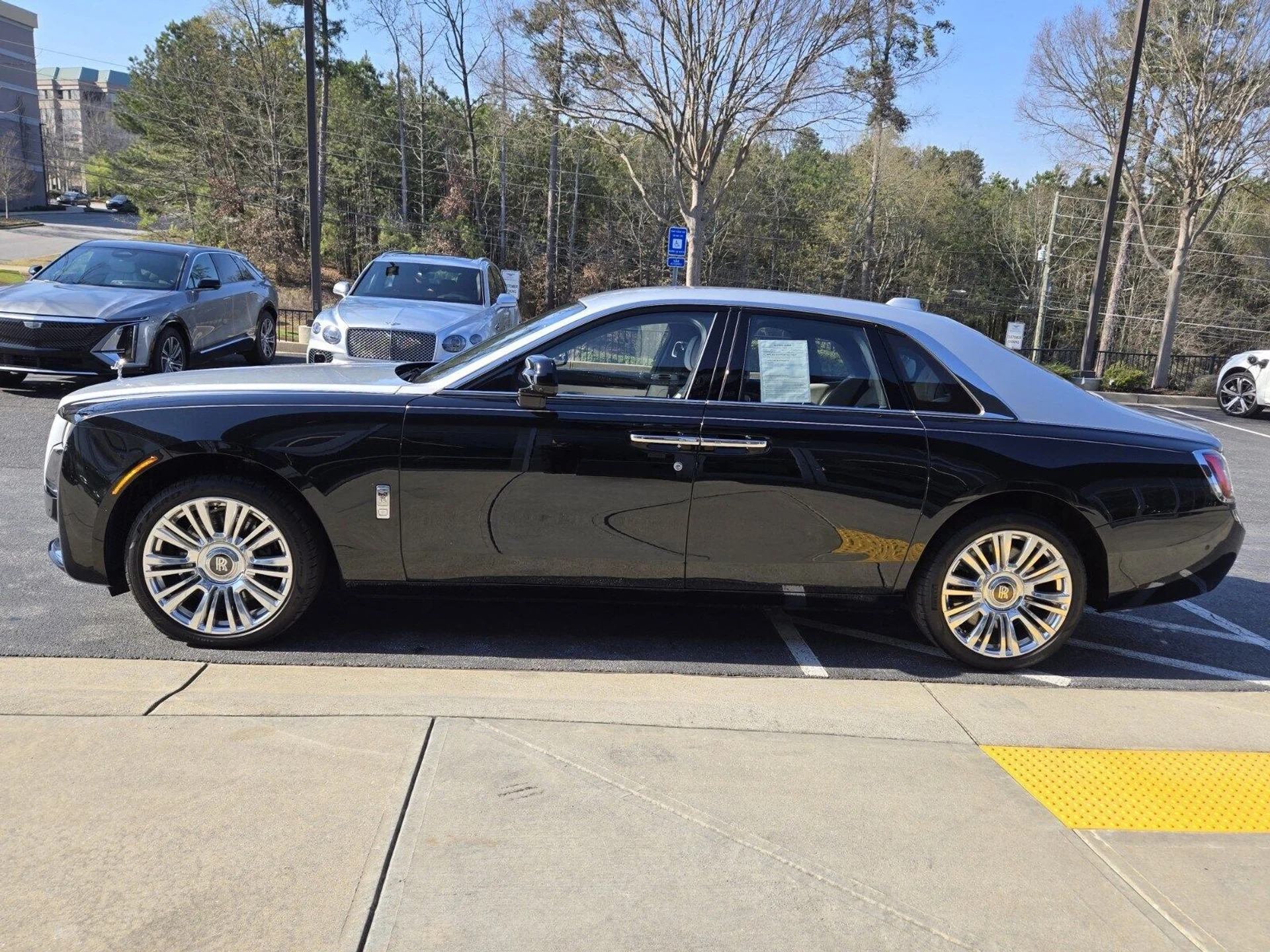 mph007_963835840_e59effc063a542309815e36f422de1e6x_55c15870c1