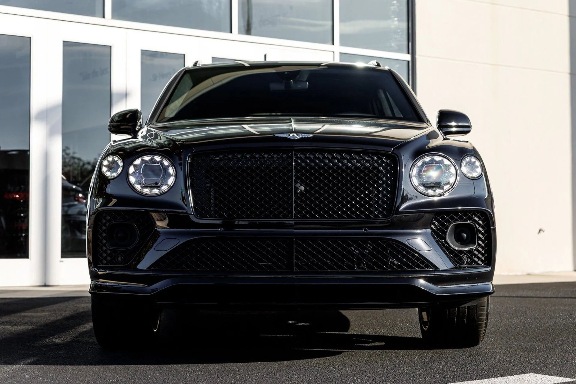 mph007_964044243_306d1e14c248d15df3f3866e9629bc7cx_84b10dbb6f