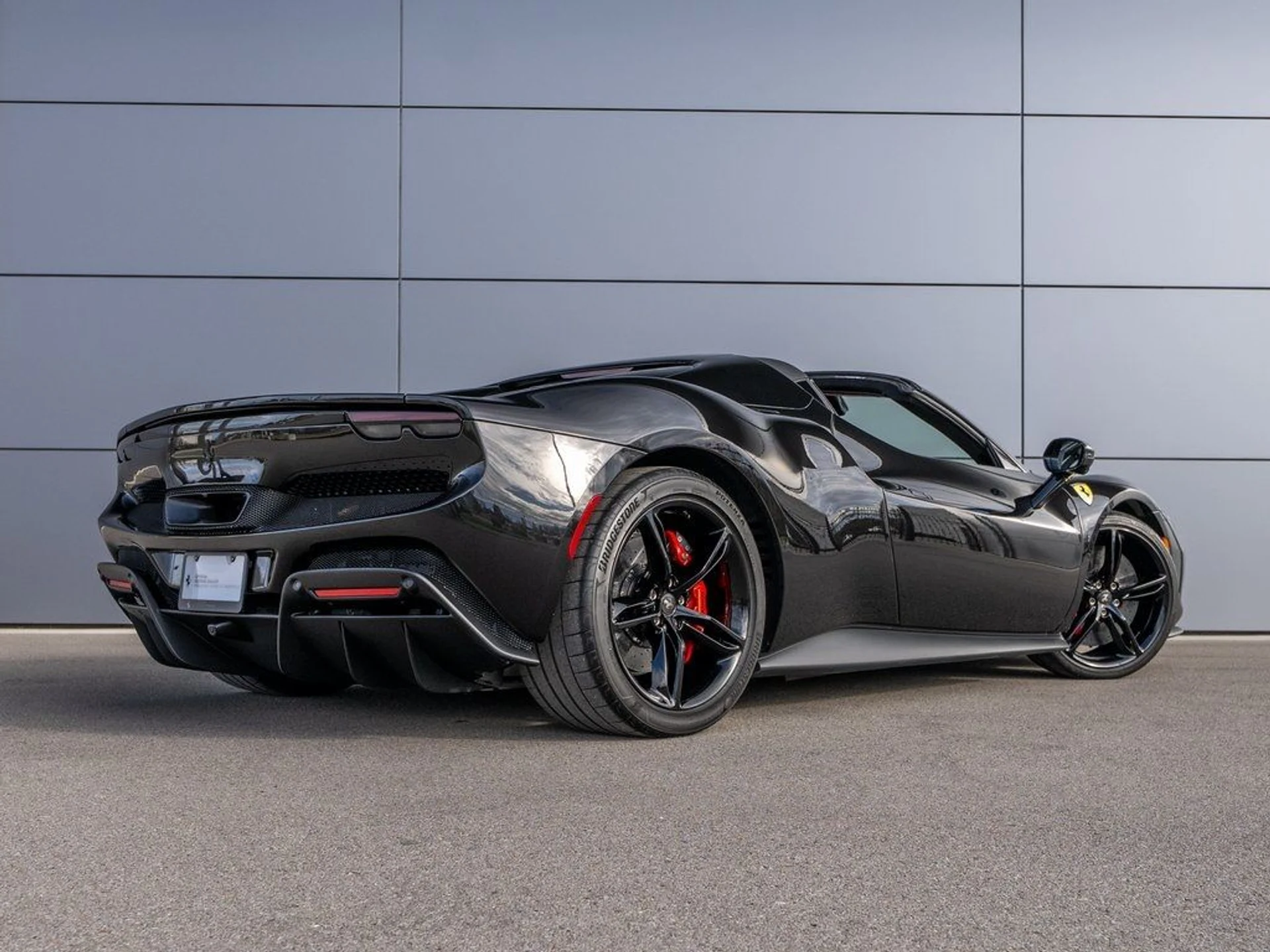 mph007_964151580_image_8_26fdcc175d