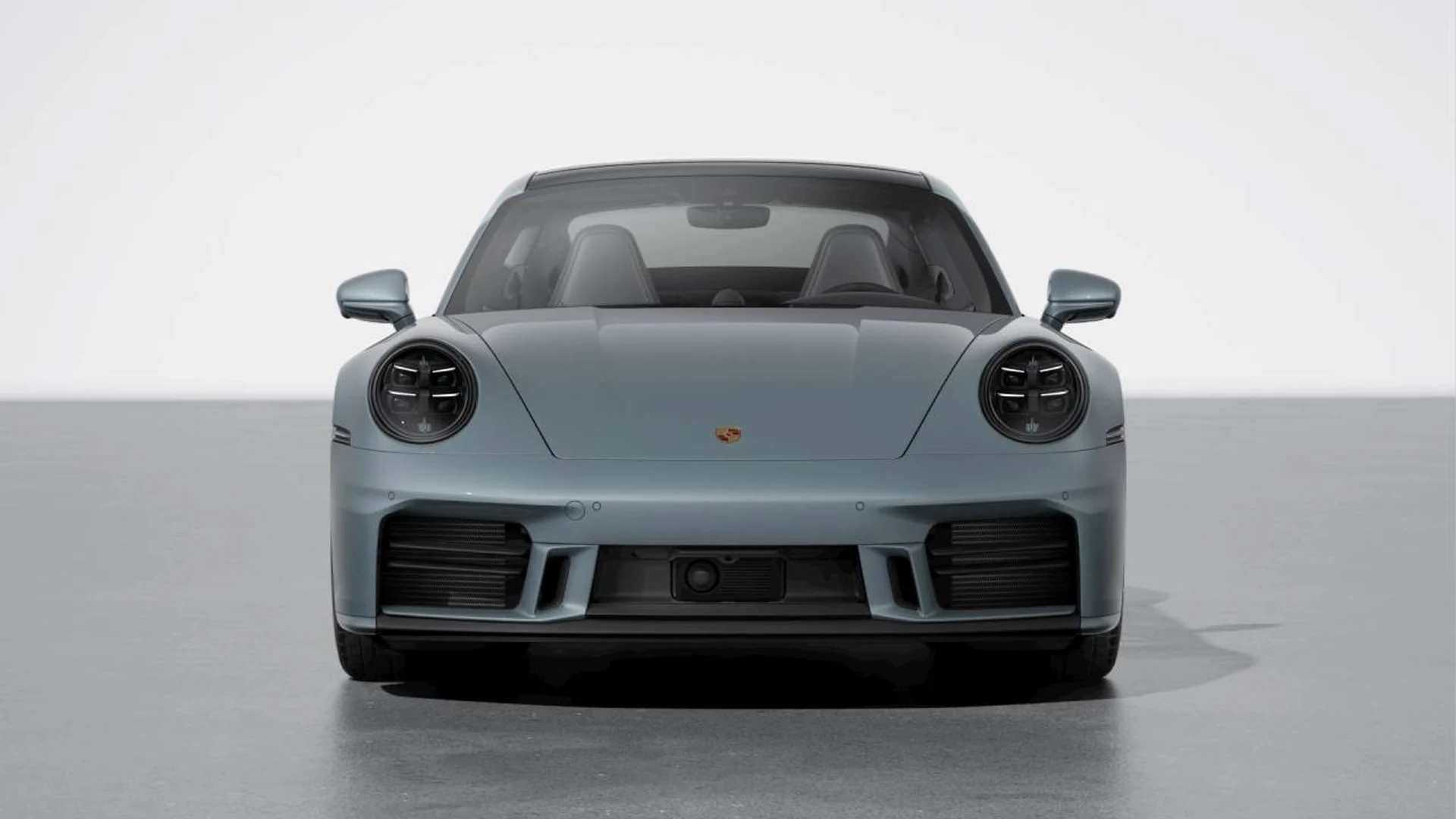 mph007_964233380_65c82f9d81a8bb0c4ab7602e5bfa94dd_db7feb90d1