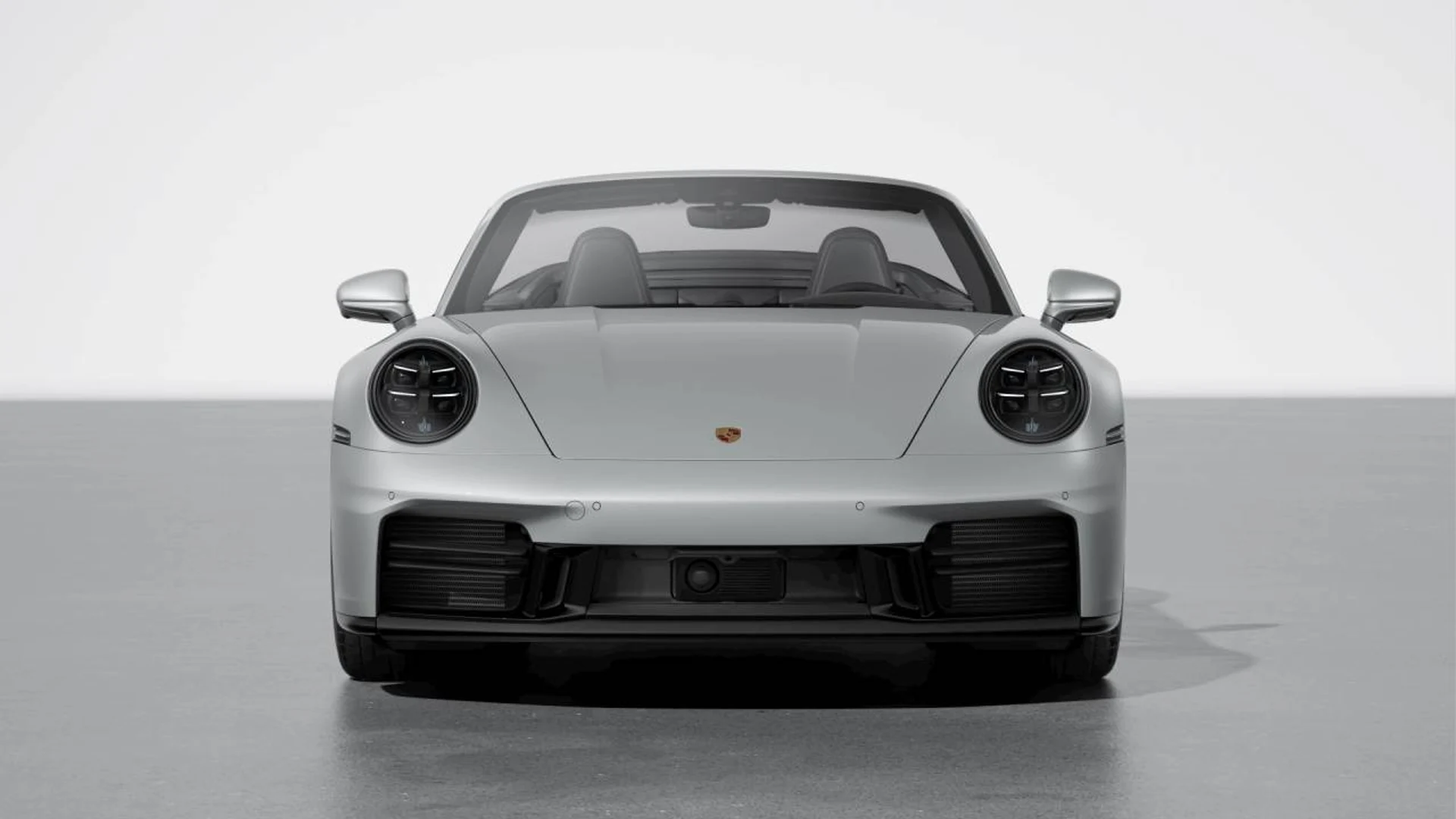 mph007_964424137_8_5ddc5b1b49