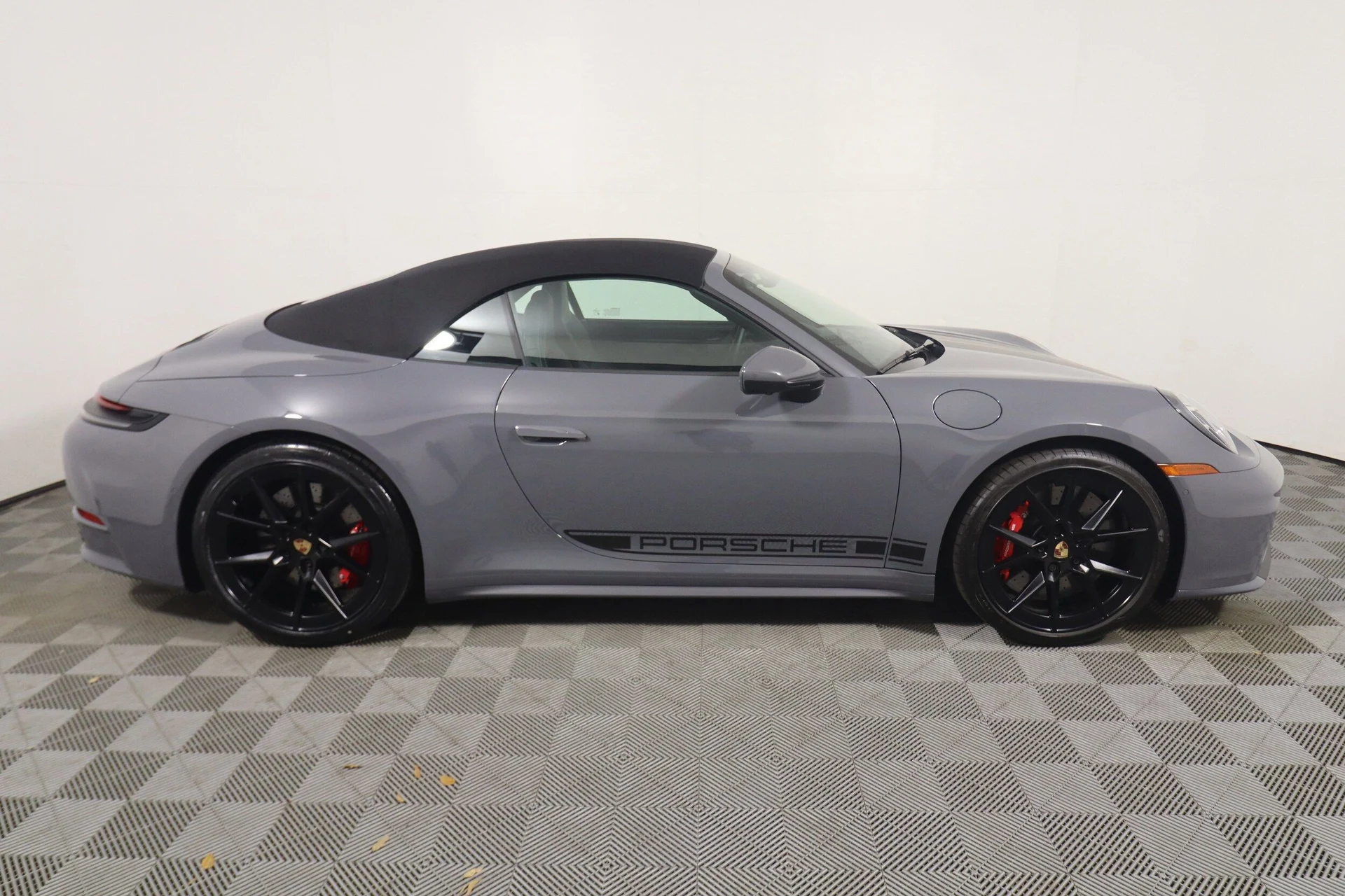 mph007_964503296_43b9c6f4f7a151861a5f44cfcd0be378x_a32b055e8b