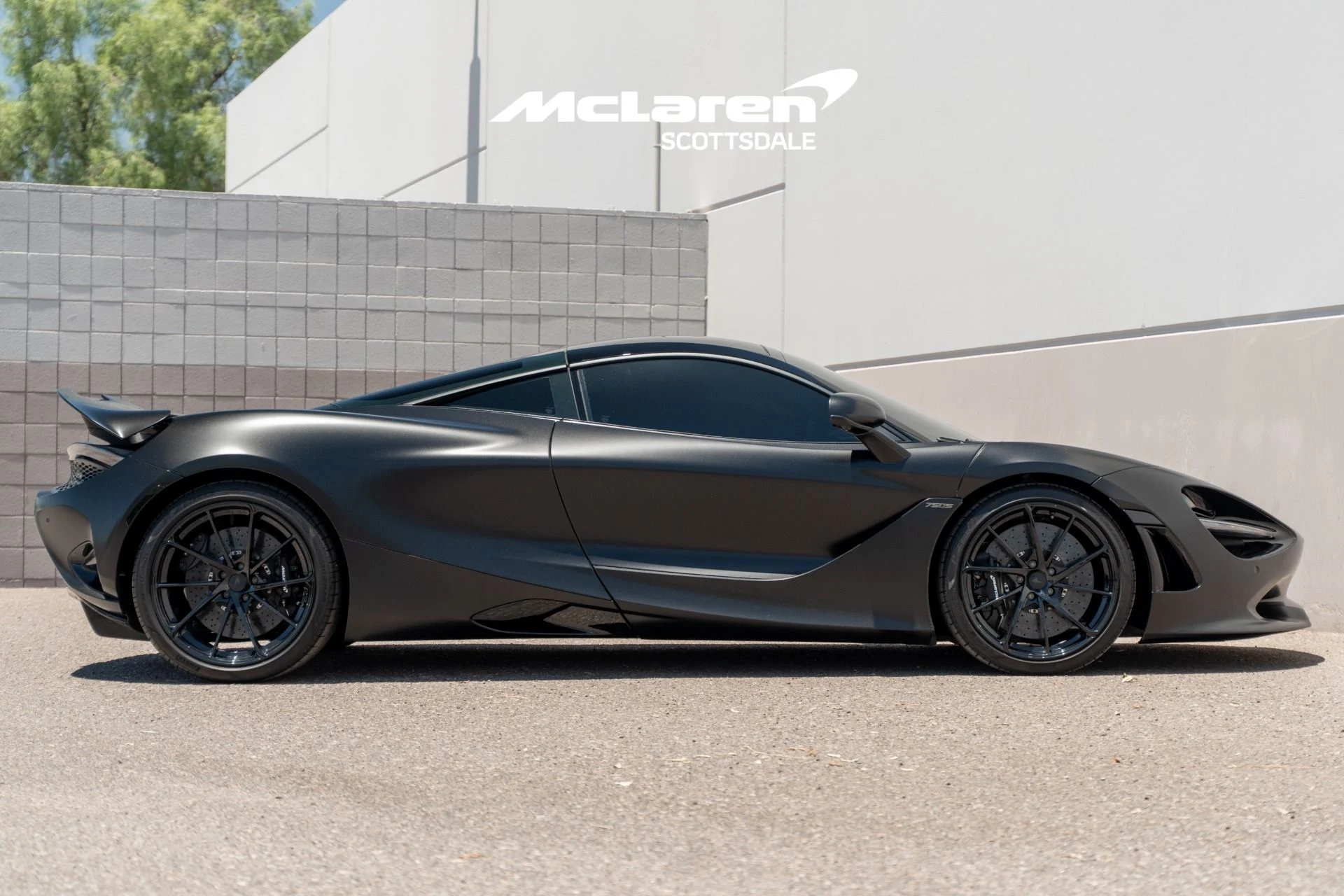 mph007_964706768_Used_2026_MCLAREN_750_S_1784915901_ab91509ccc