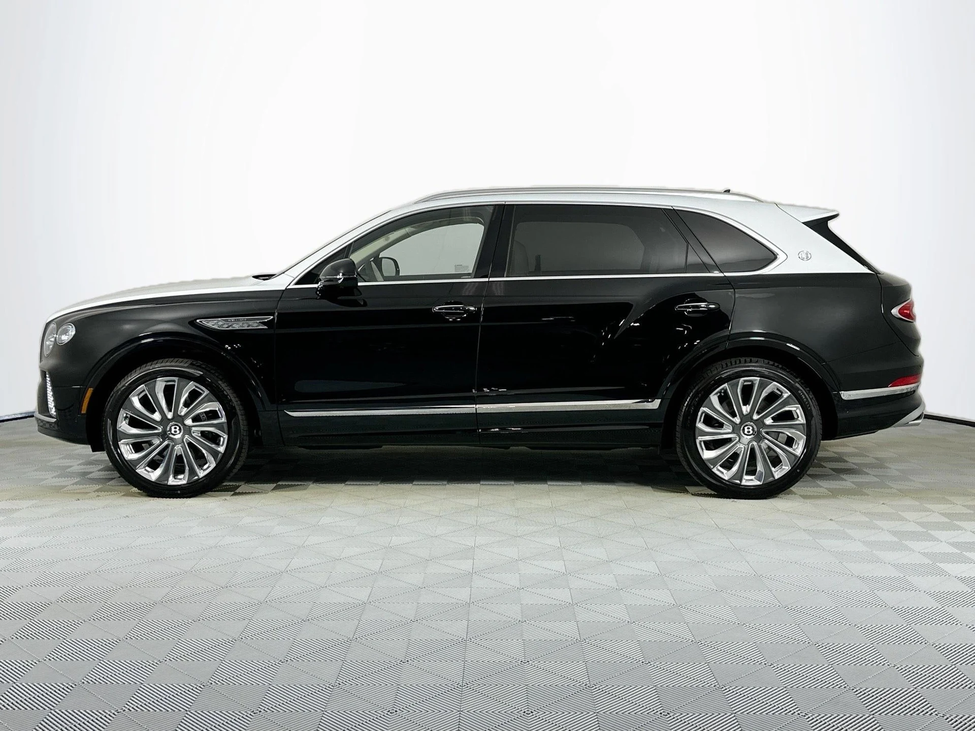 mph007_9648552_8_3df5de1687