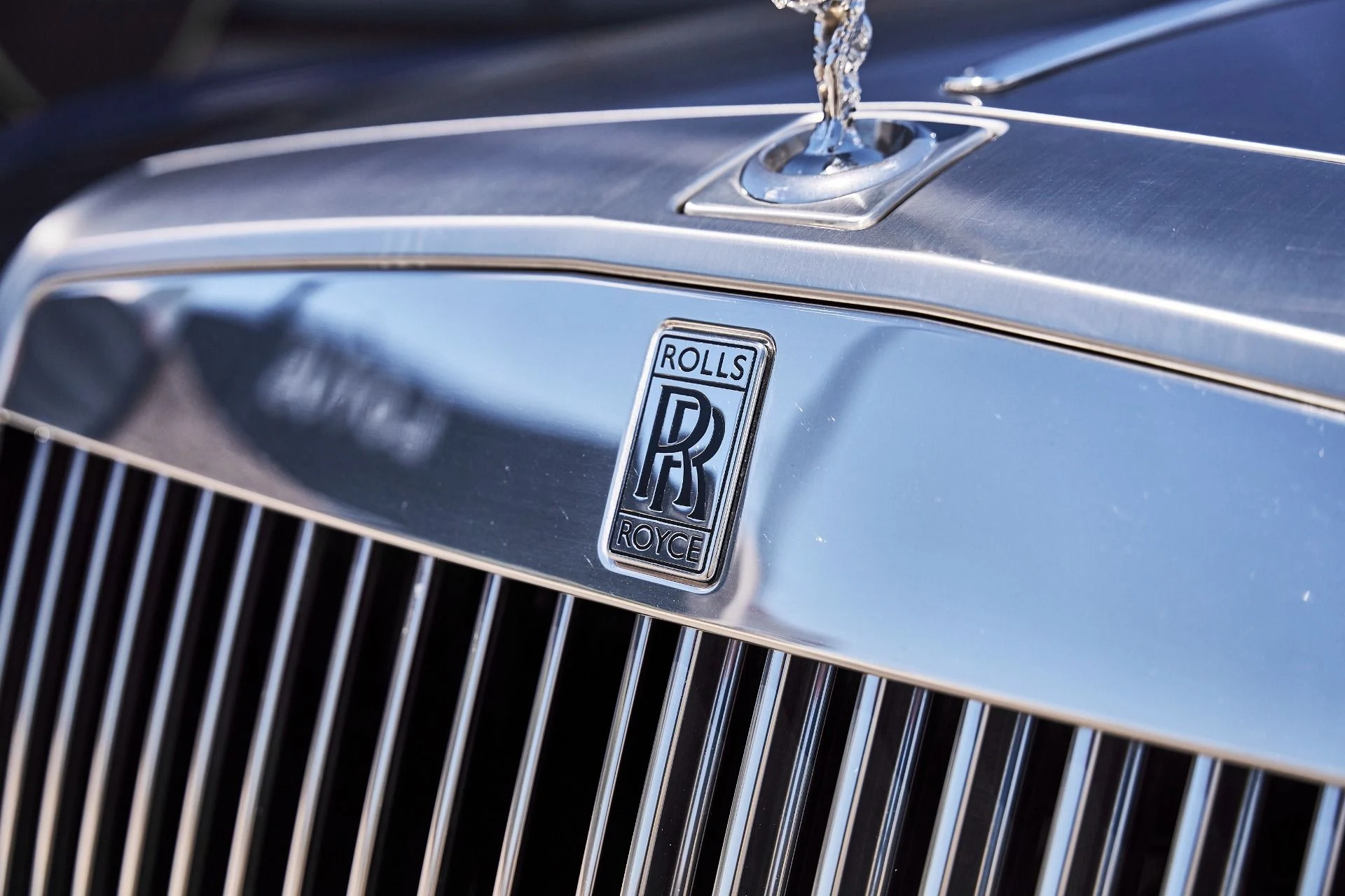 mph007_964855836_Used_2009_Rolls_Royce_Phantom_Drophead_Coupe_Base_1779209633_a9dad1e090