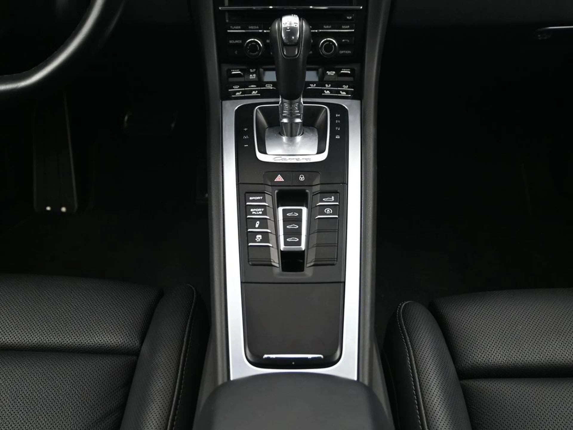 mph007_965521983_fd16a2825d259588f2a2894362ad86b2x_eb3a5f2c46