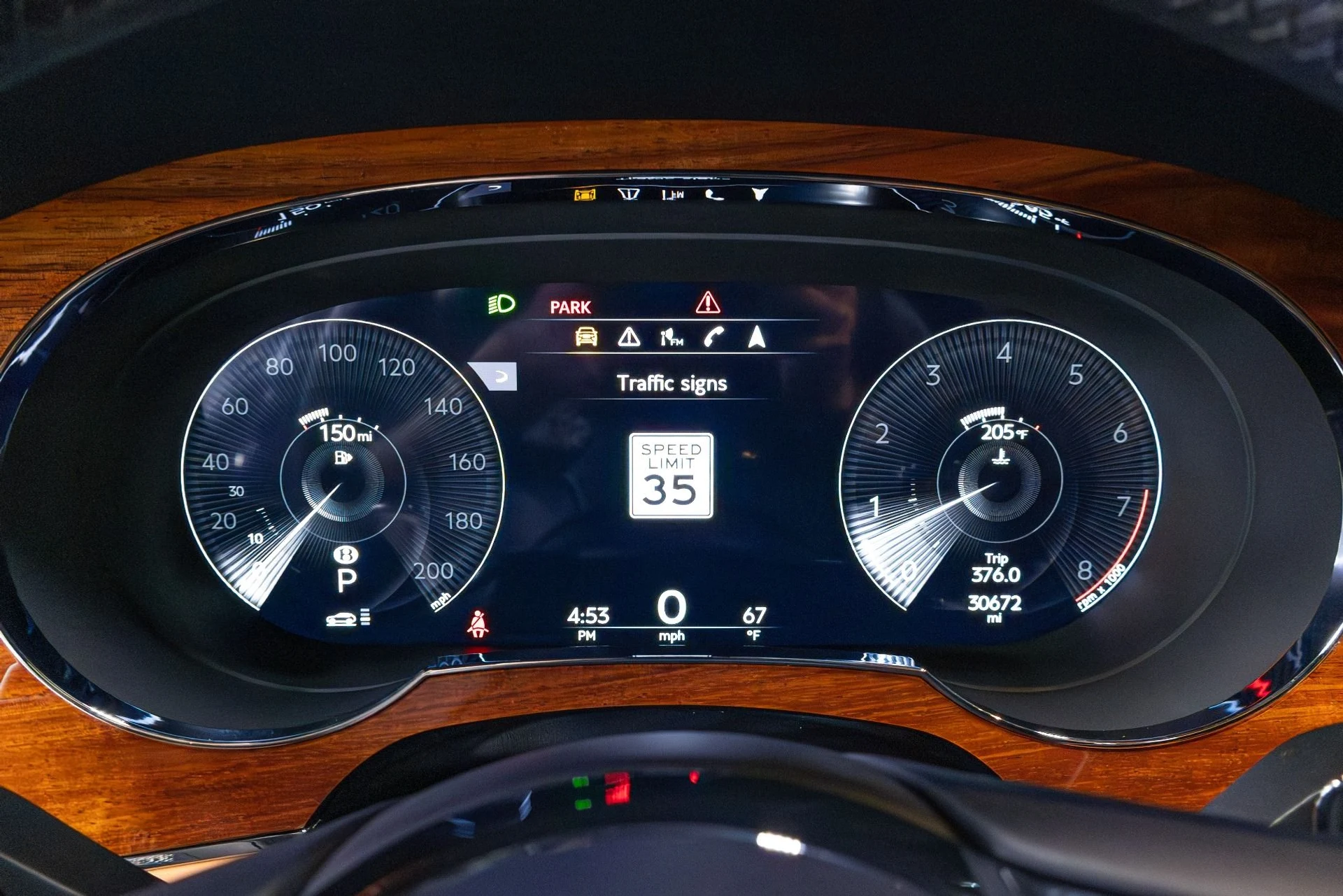 mph007_965725370_Used_2021_Bentley_Bentayga_V8_First_Edition_1775251920_7db64fbba5