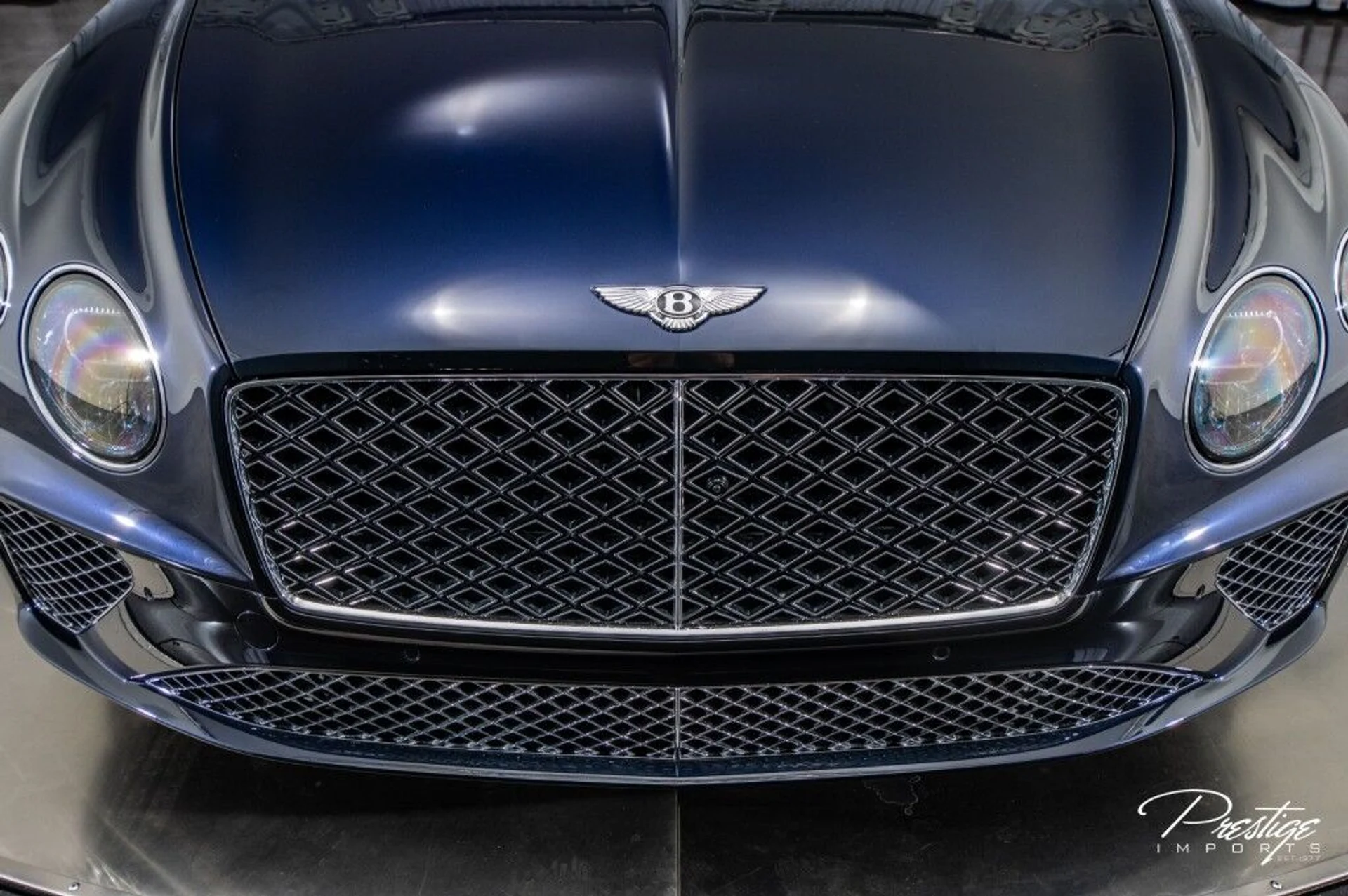 mph007_966089835_256cbc39b828e83f488a768c67c01d55_3e551e60ab