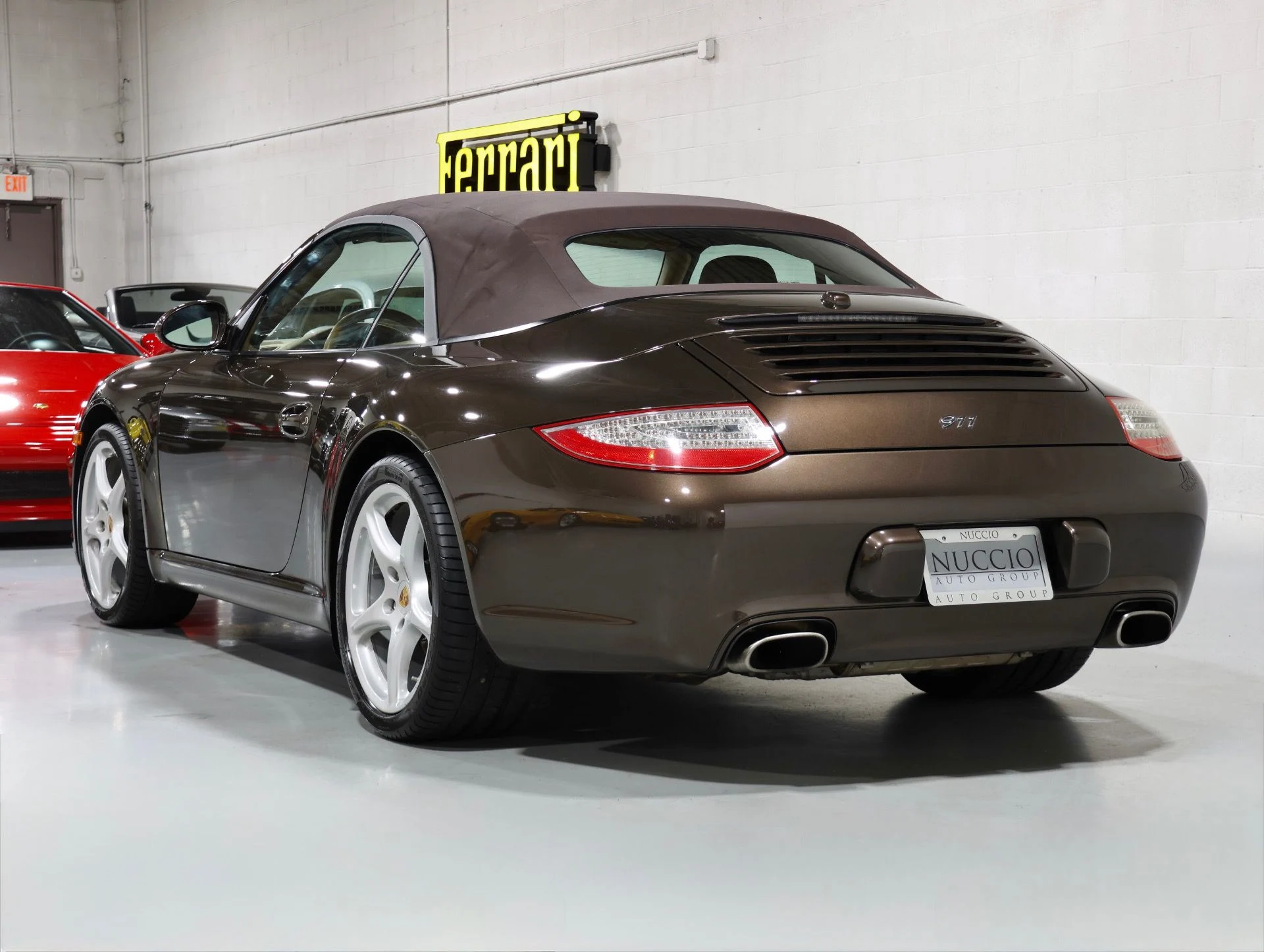 mph007_966803953_Used_2011_Porsche_911_Carrera_Stunning_Color_Combo_Sport_Chrono_107_K_MSRP_Just_Serviced_1780951899_e8a5d0c72c
