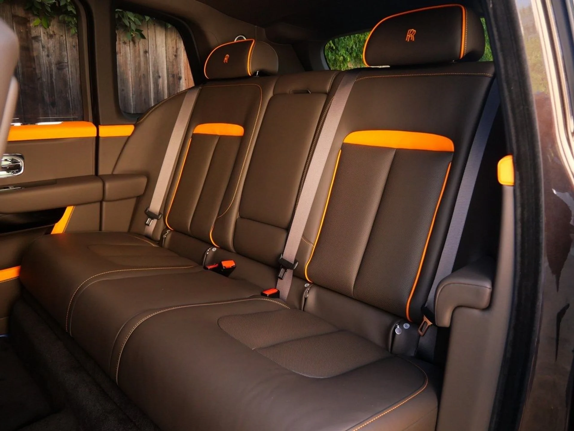 mph007_966816647_67080bbdf3c9a8443e200278fd531638x_06d0aefe92