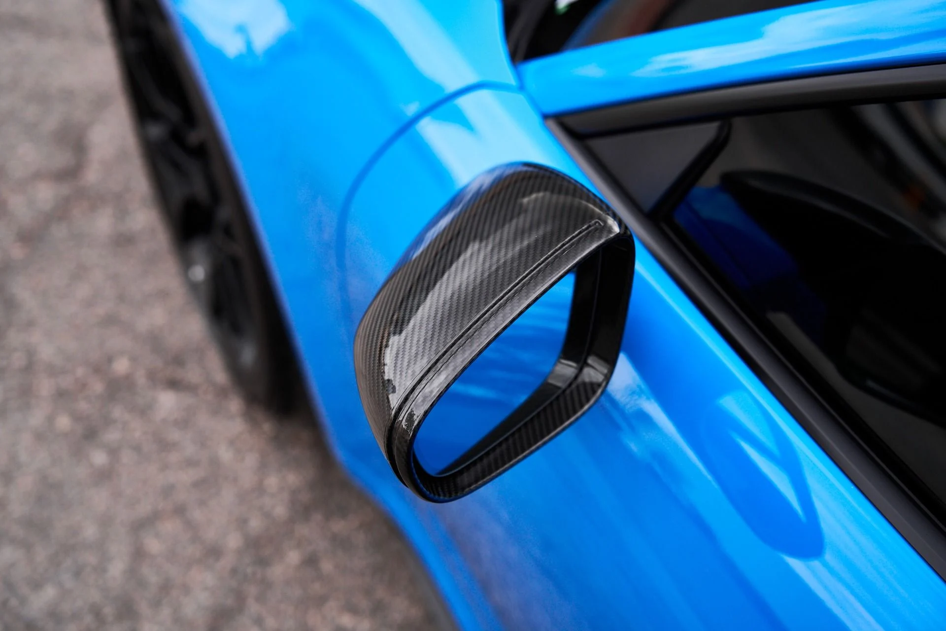 mph007_966845578_Used_2022_Porsche_911_GT_3_1757034800_65f3eb125c