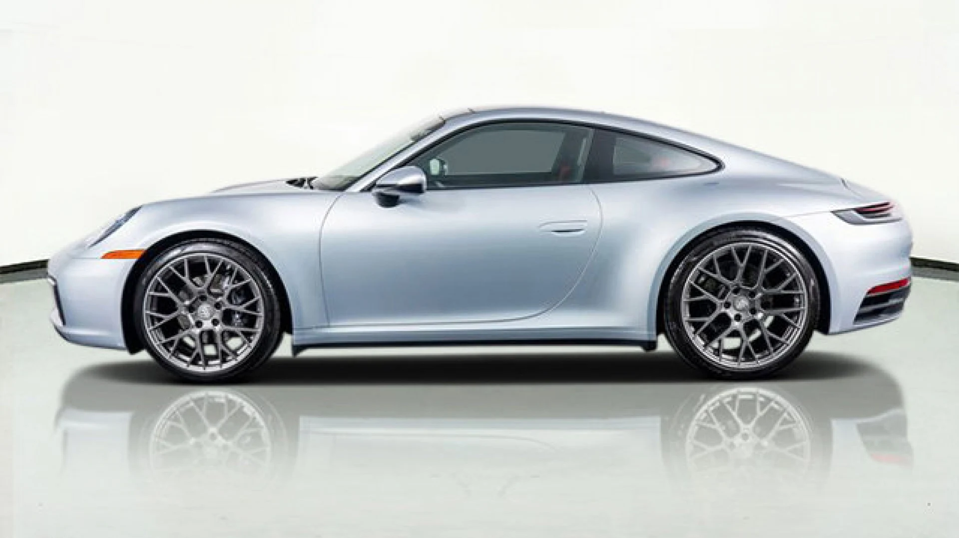 mph007_966953518_content_homenetiol_com_2001243_2130496_0x0_c88b116b97f94f41a5fa6885f280d914_197cad509b