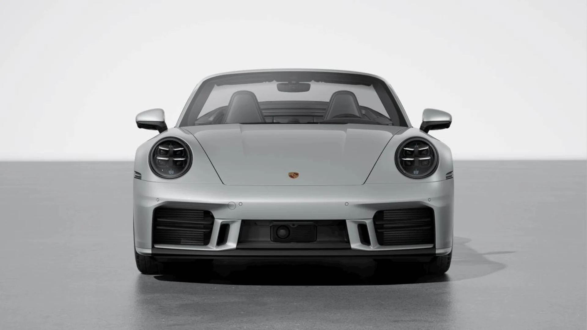 mph007_967586995_5a784304f52dda518307e84ac0dc8d04_e668728fa0