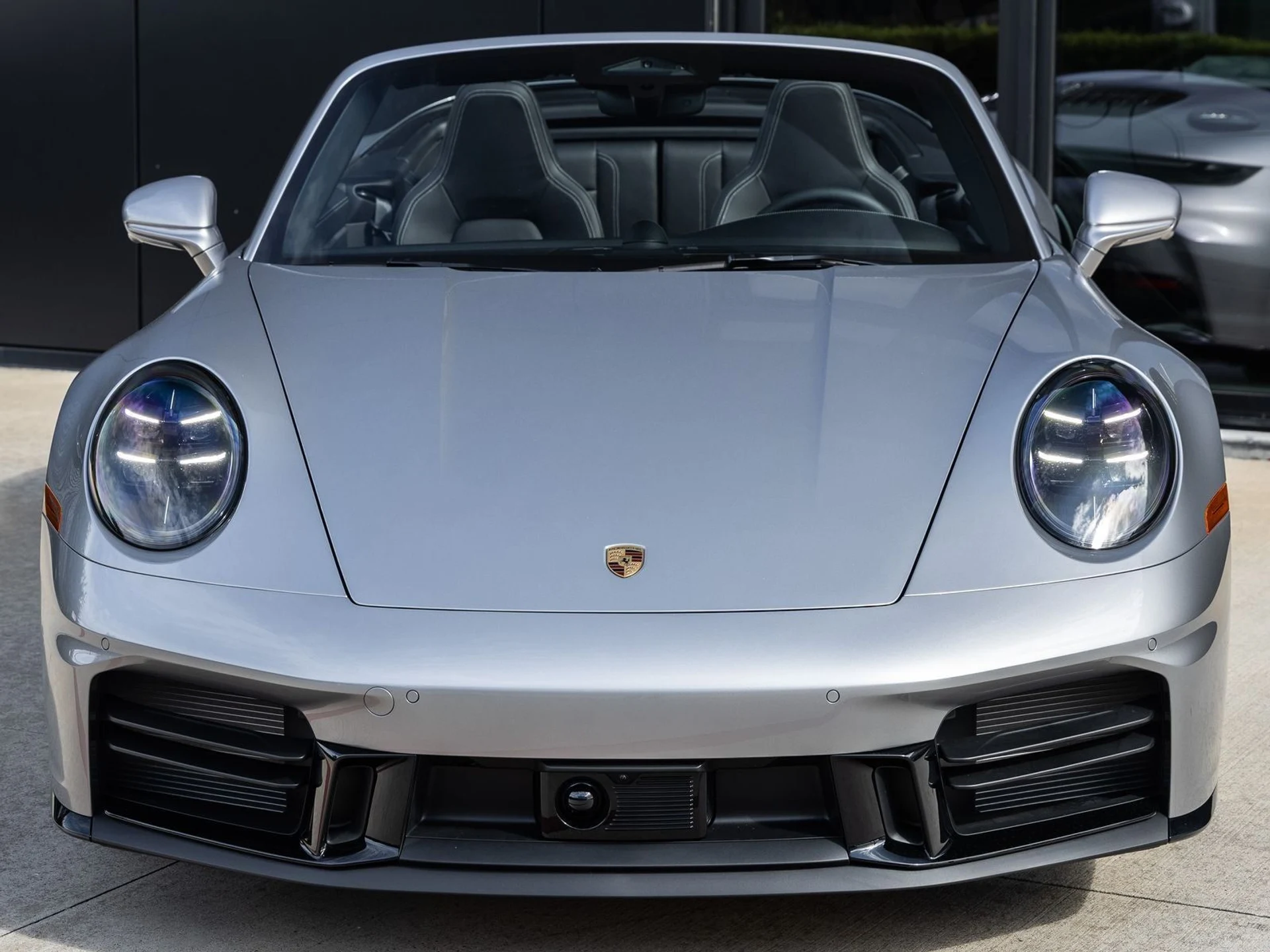 mph007_967655280_8_04365a6e2a