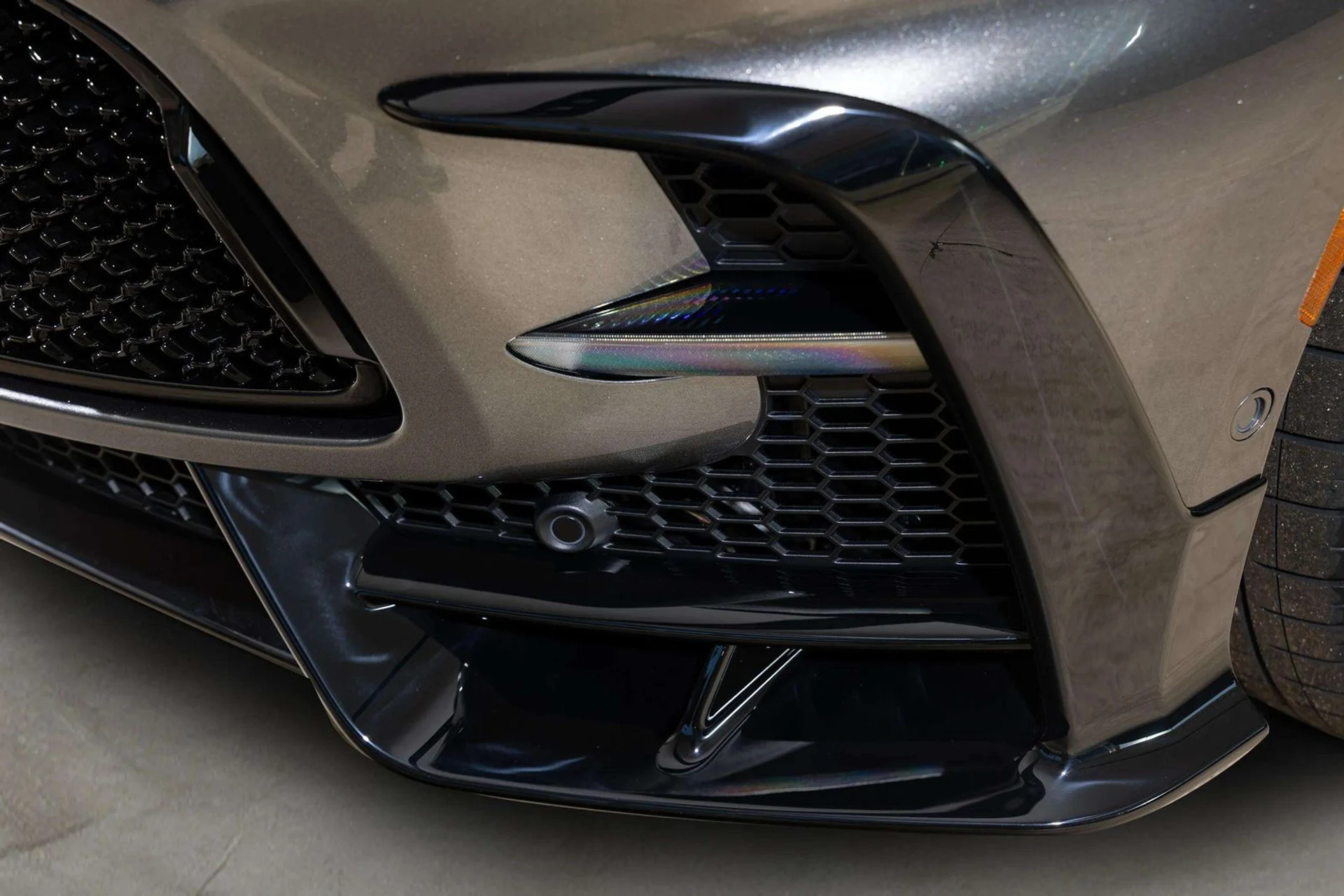 mph007_967679912_eefad8f9_0af7_4fd3_9a7d_97a3315654a2_779d29b8d4