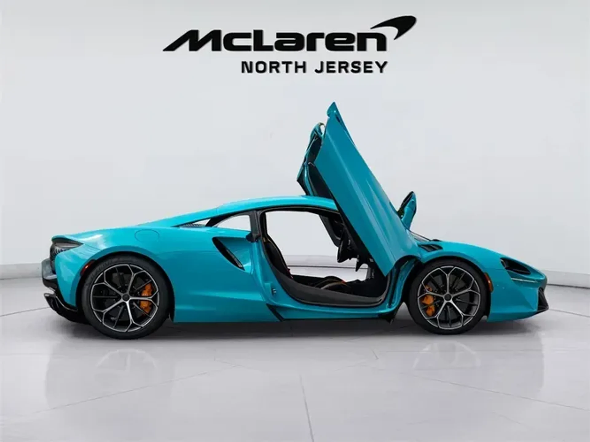 mph007_967788637_u_O3_Wr5dv_L0uu_Kem1_med_7751a55392