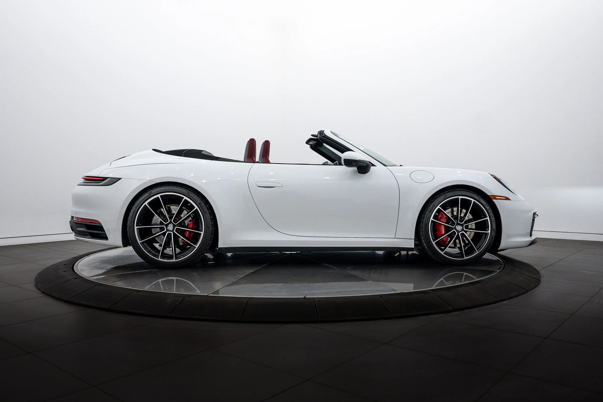 mph007_969092582_50ae375b4d55b83d9bc28d77677e4ce4_b84eea52cd