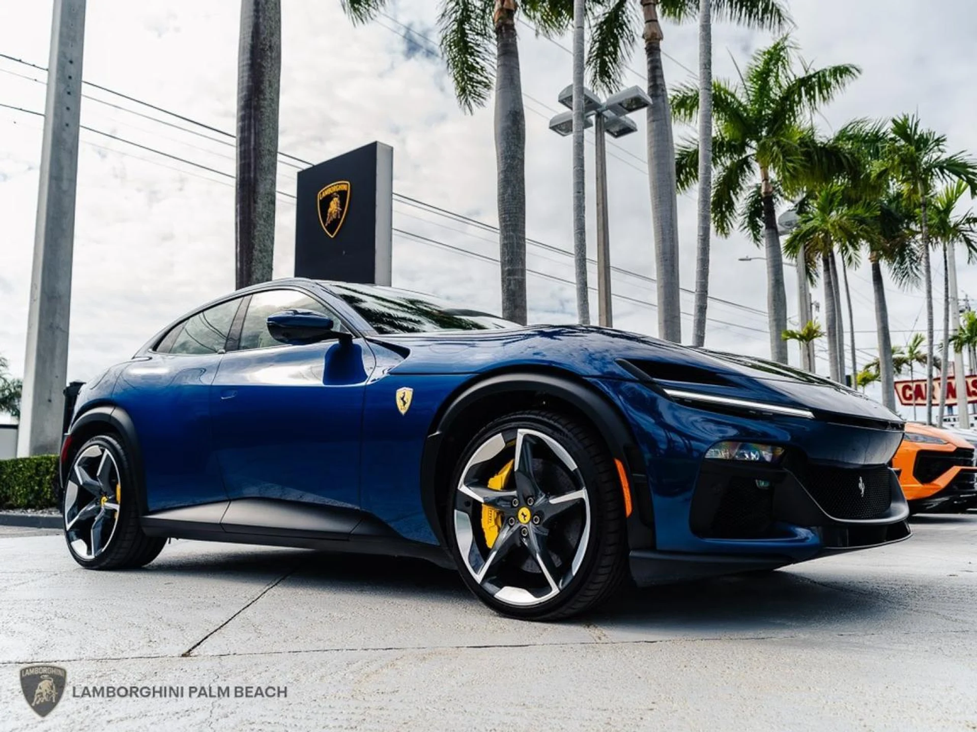 mph007_969119188_997b59c24eba35e47f284f87953e7029_b50f2e003c