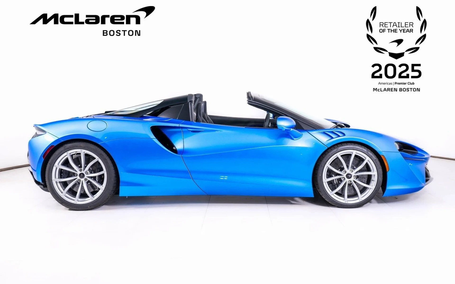 mph007_969842644_2de904bc0ecf5805a6a96817ea1b03b7x_e7ab51282a