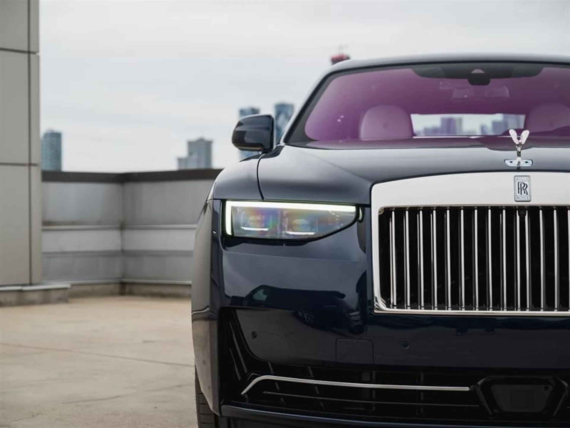 mph007_969865251_bzbnhmhp_66665f53aa