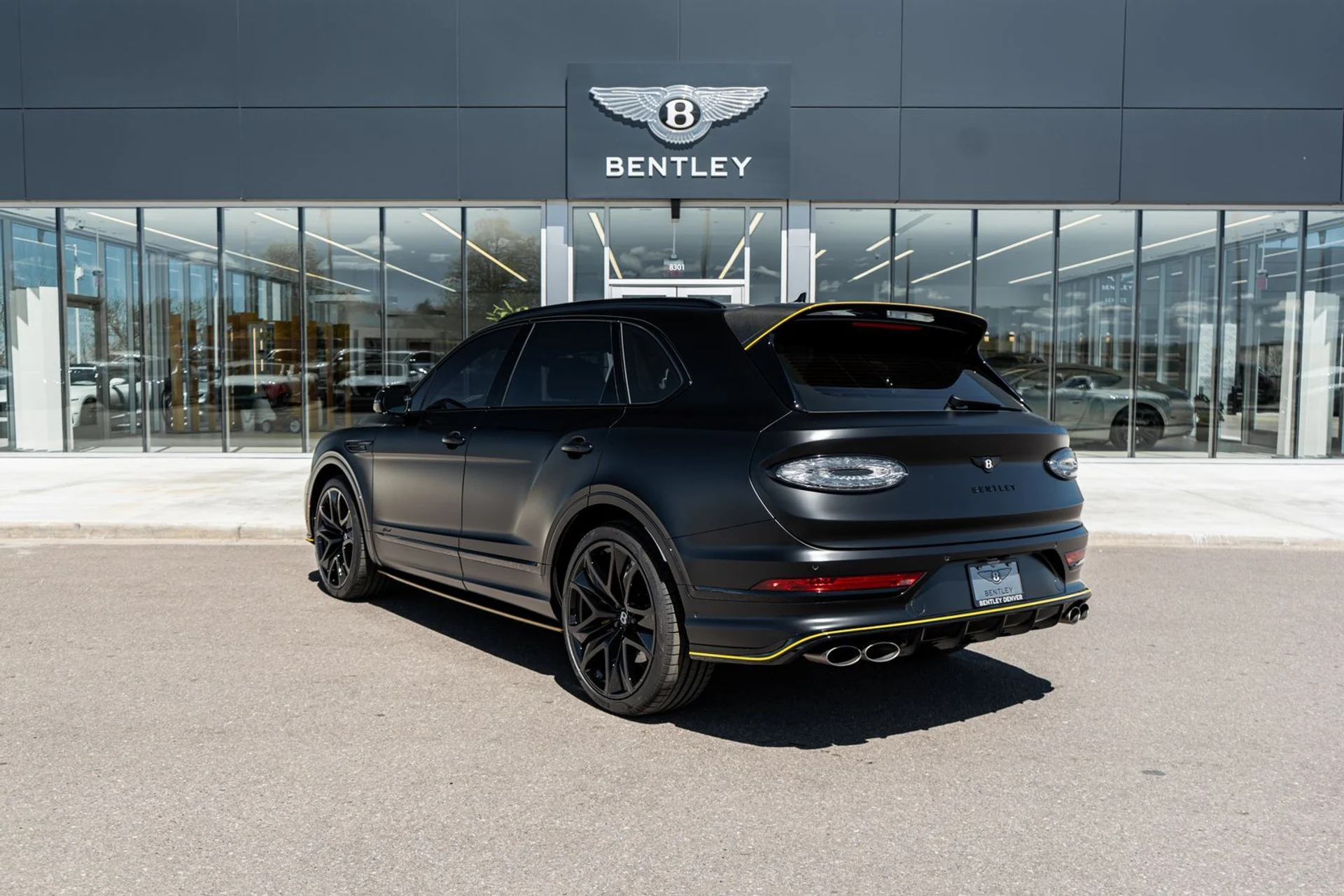 mph007_97061825_16ed6d52_0fad_47af_9d09_b1345334996f_43649d3731