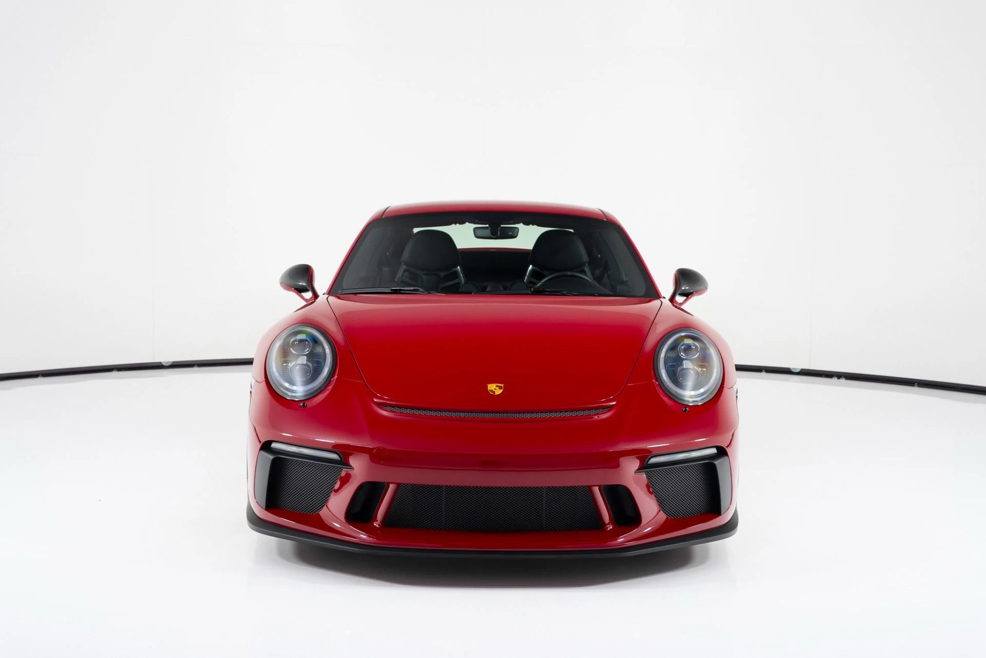 mph007_97119614_Used_2019_Porsche_911_GT_3_1757463265_dcc29d3c54