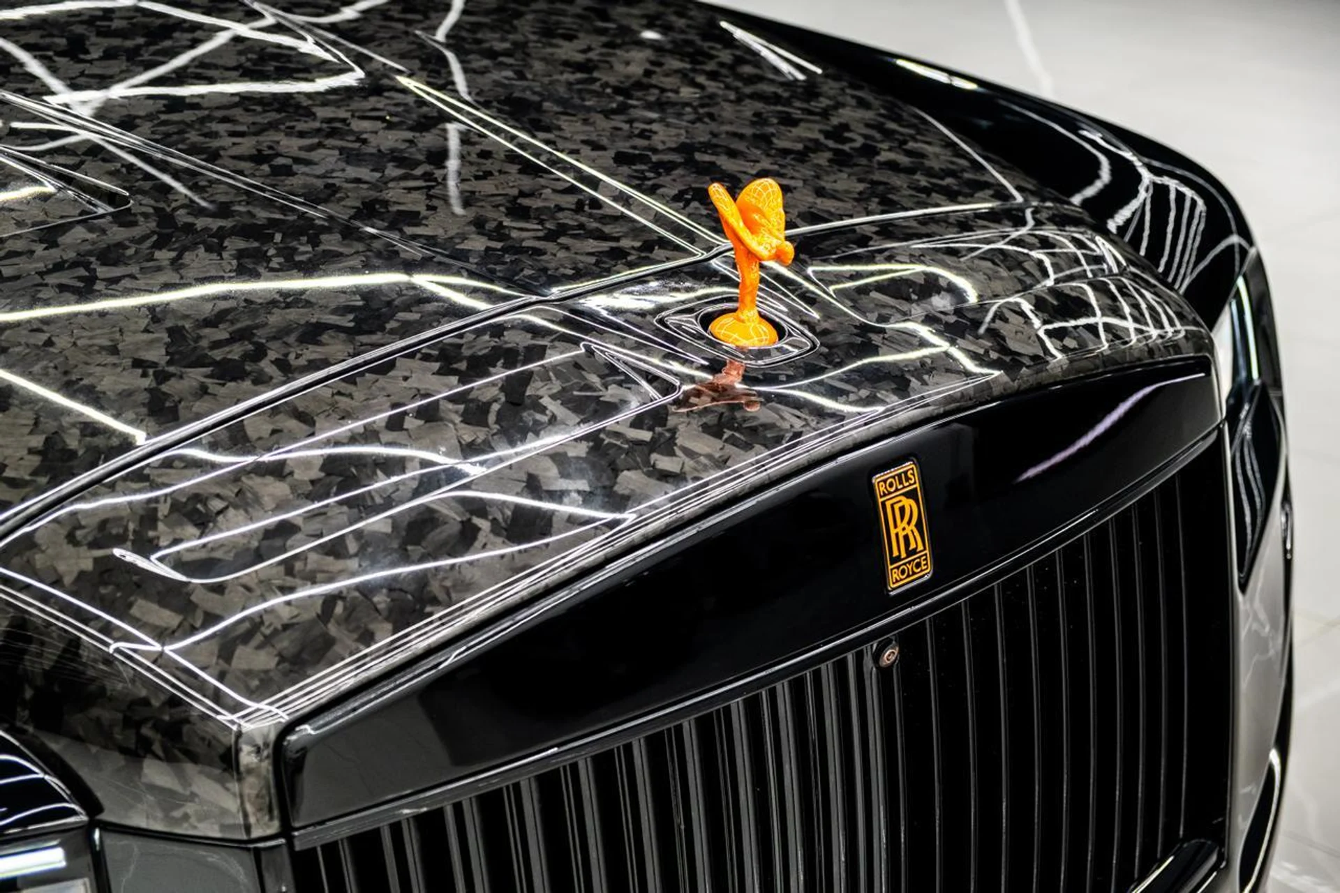 mph007_971323026_3a1d2dd965de5c9be5e89f1ded9cbf57_4e041fc365