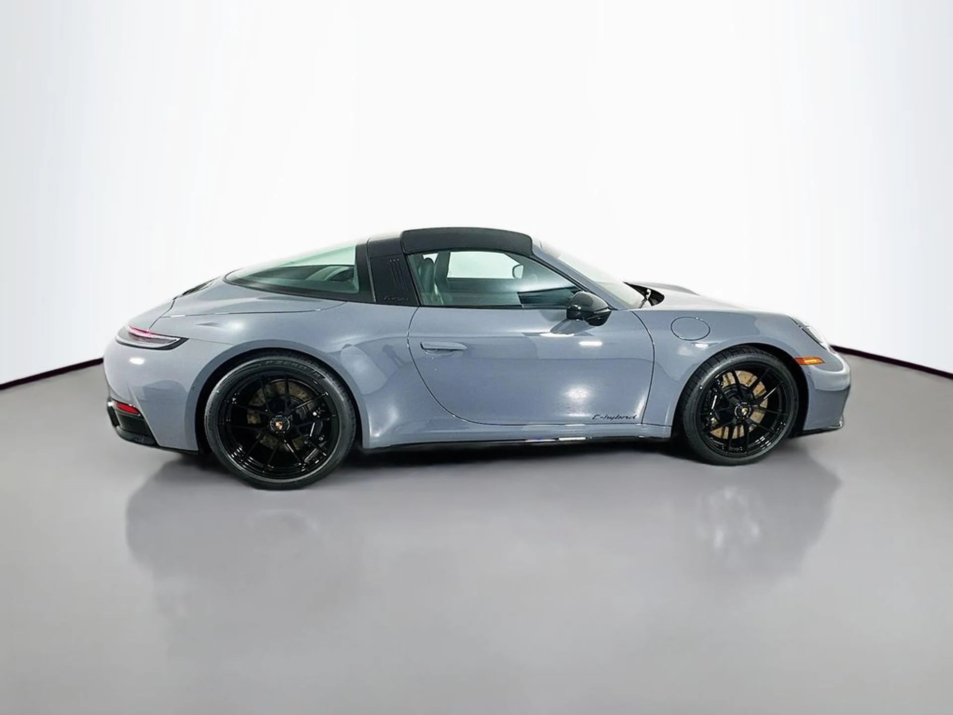 mph007_971330281_a40b48e94007f03525ff64577a9b081fx_6445b0f4ff