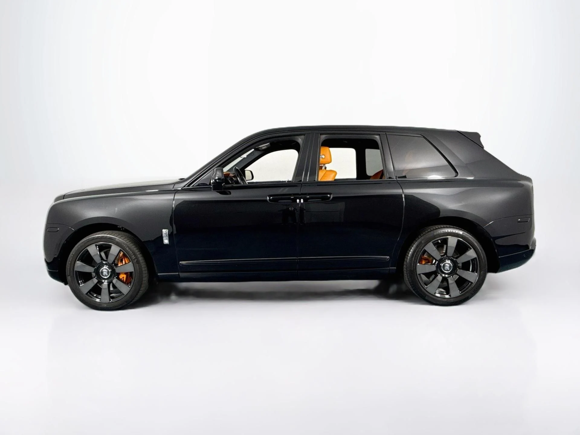mph007_971542372_Used_2020_Rolls_Royce_Cullinan_1791412682_499d1c98d9