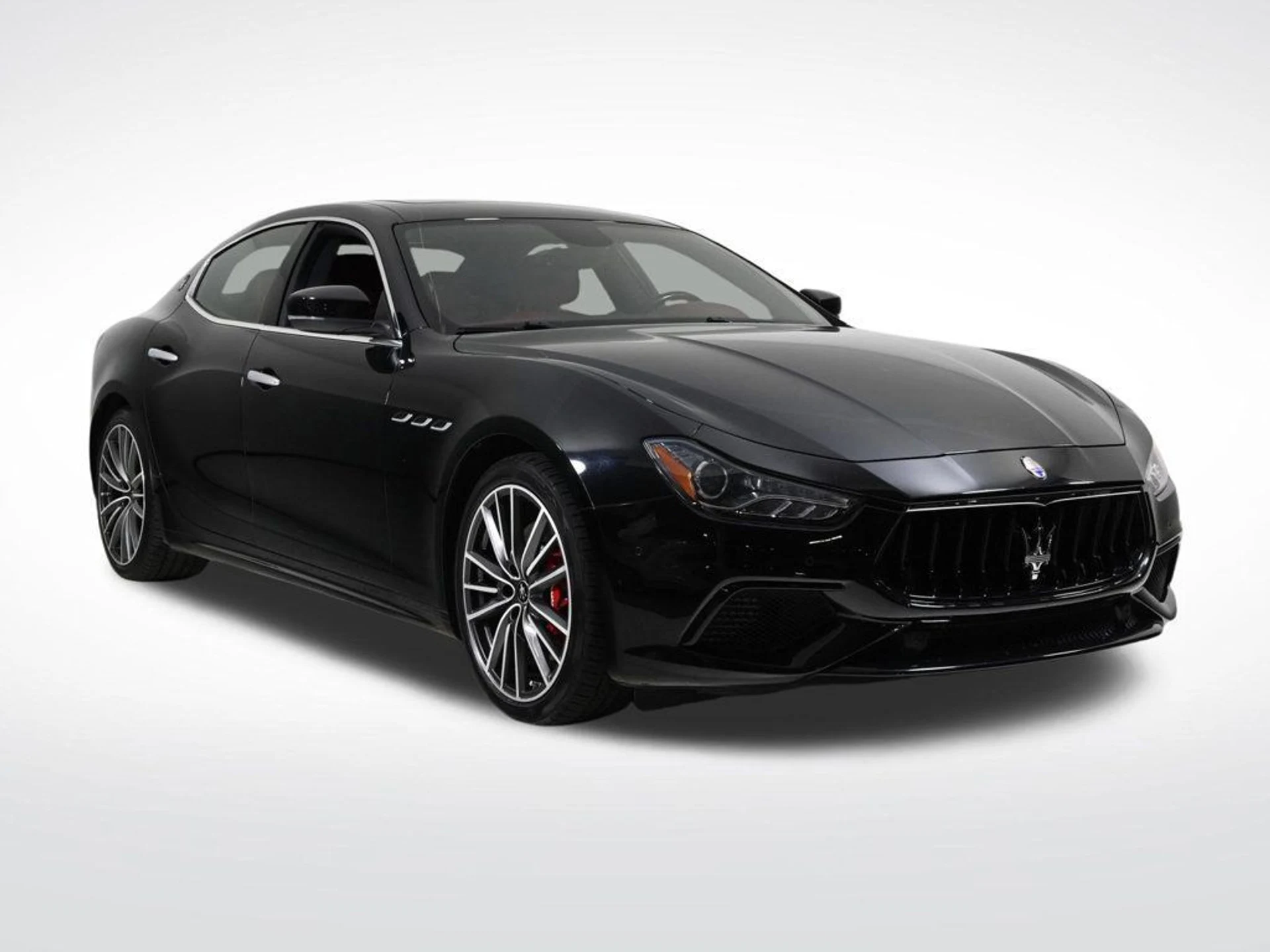 mph007_97181814_used_2021_maserati_ghibli_sq4_11350_22943313_7_1024_59f5344048