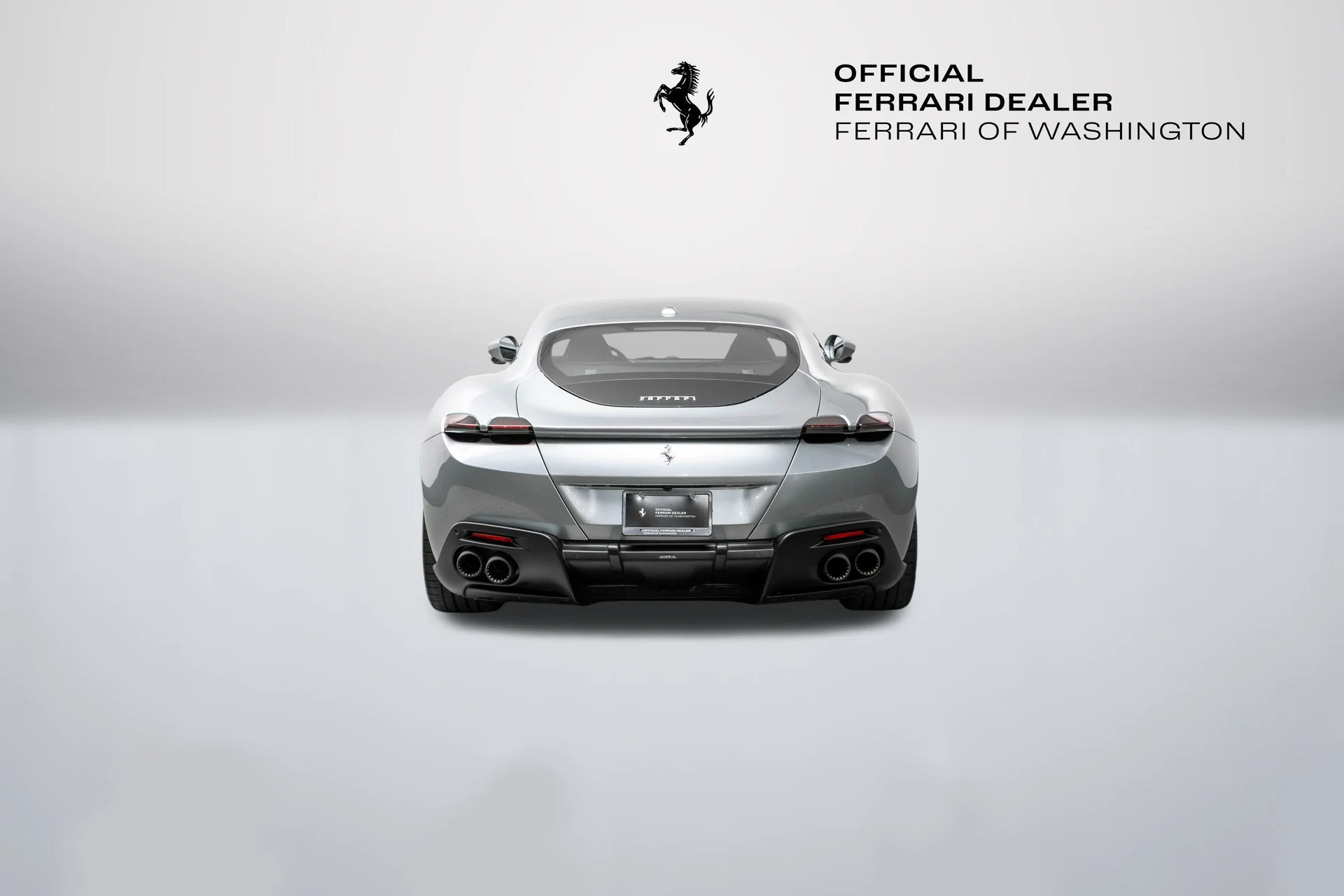 mph007_971895729_9dad659004ac4245a5271dbdb629b2f9_c41ea9a74a